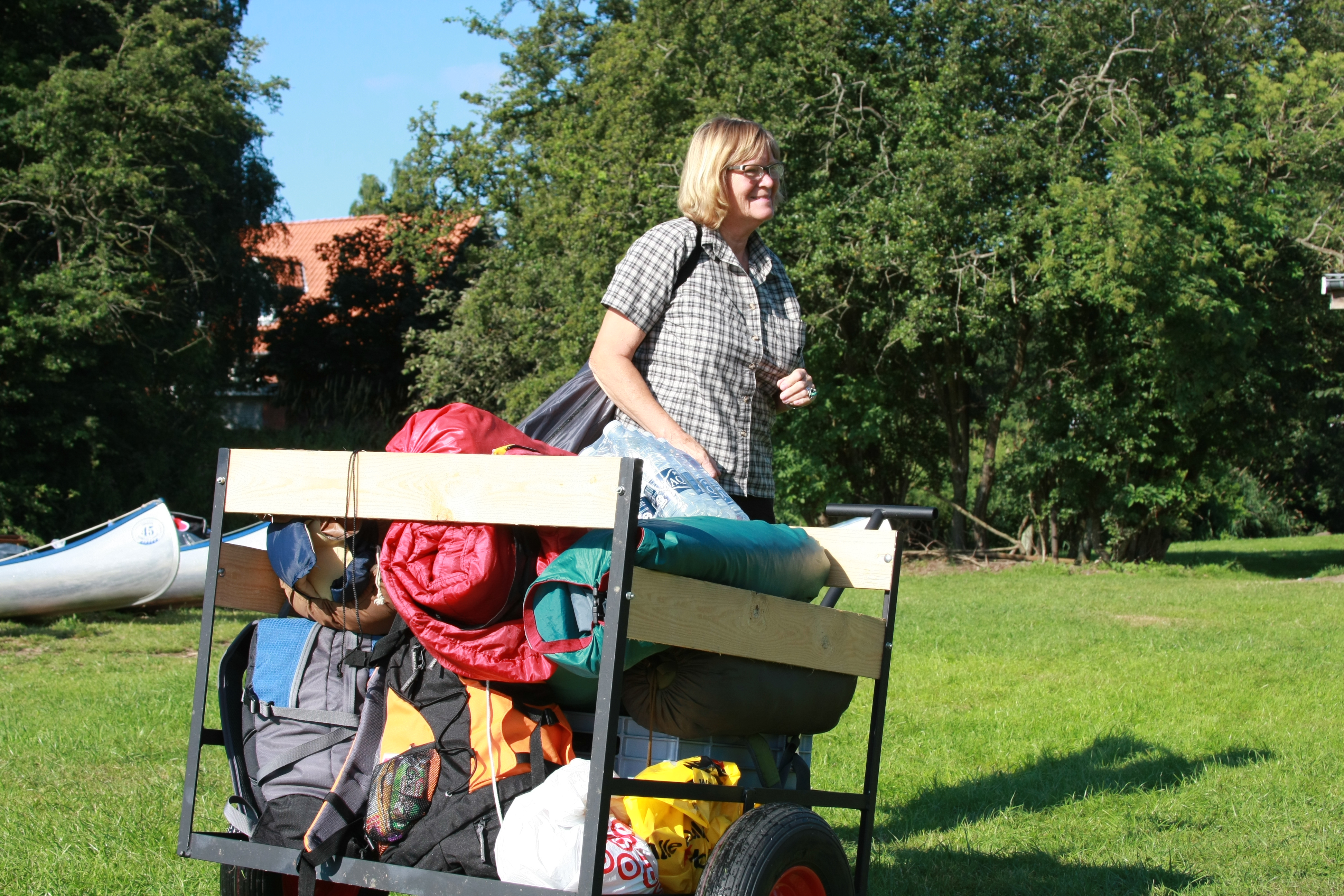 Summer, Denmark 2010 089