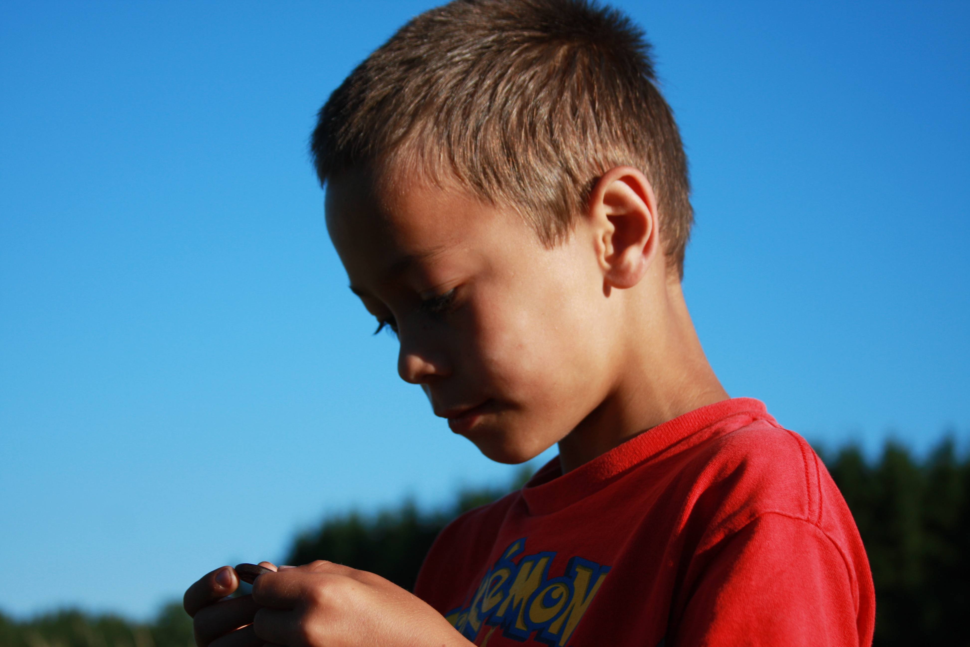 Summer, Denmark 2010 117