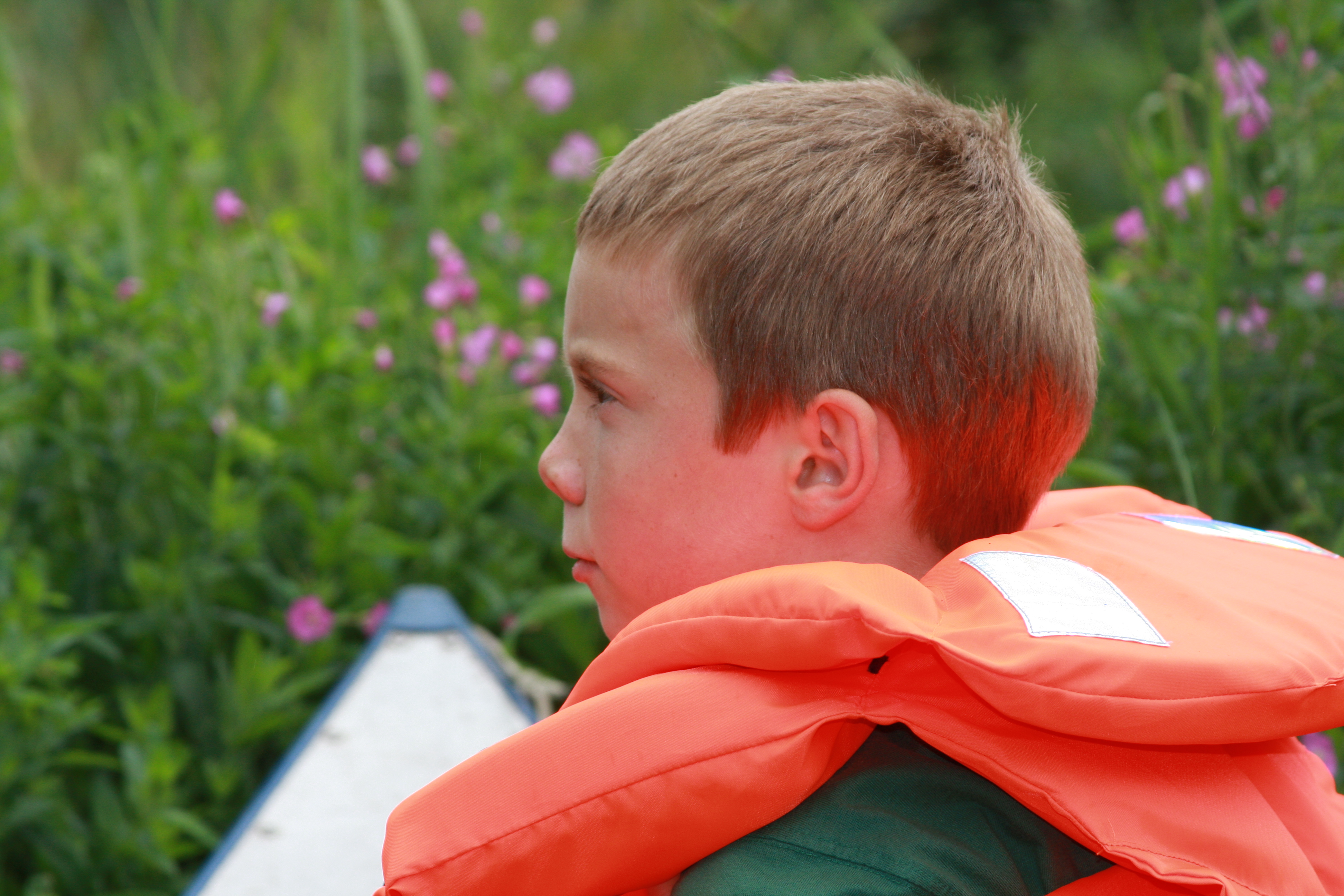 Summer, Denmark 2010 168