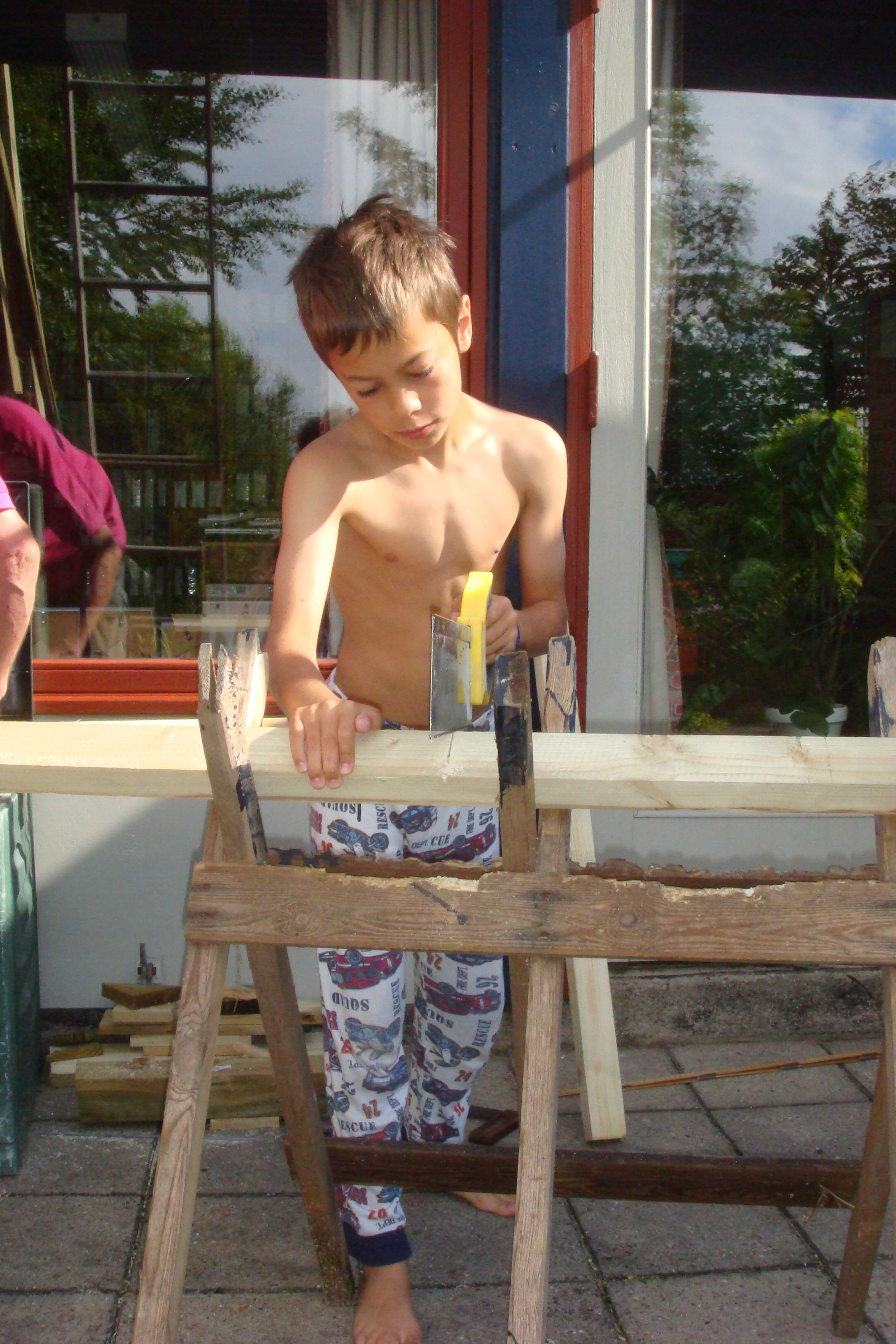 DSC05036