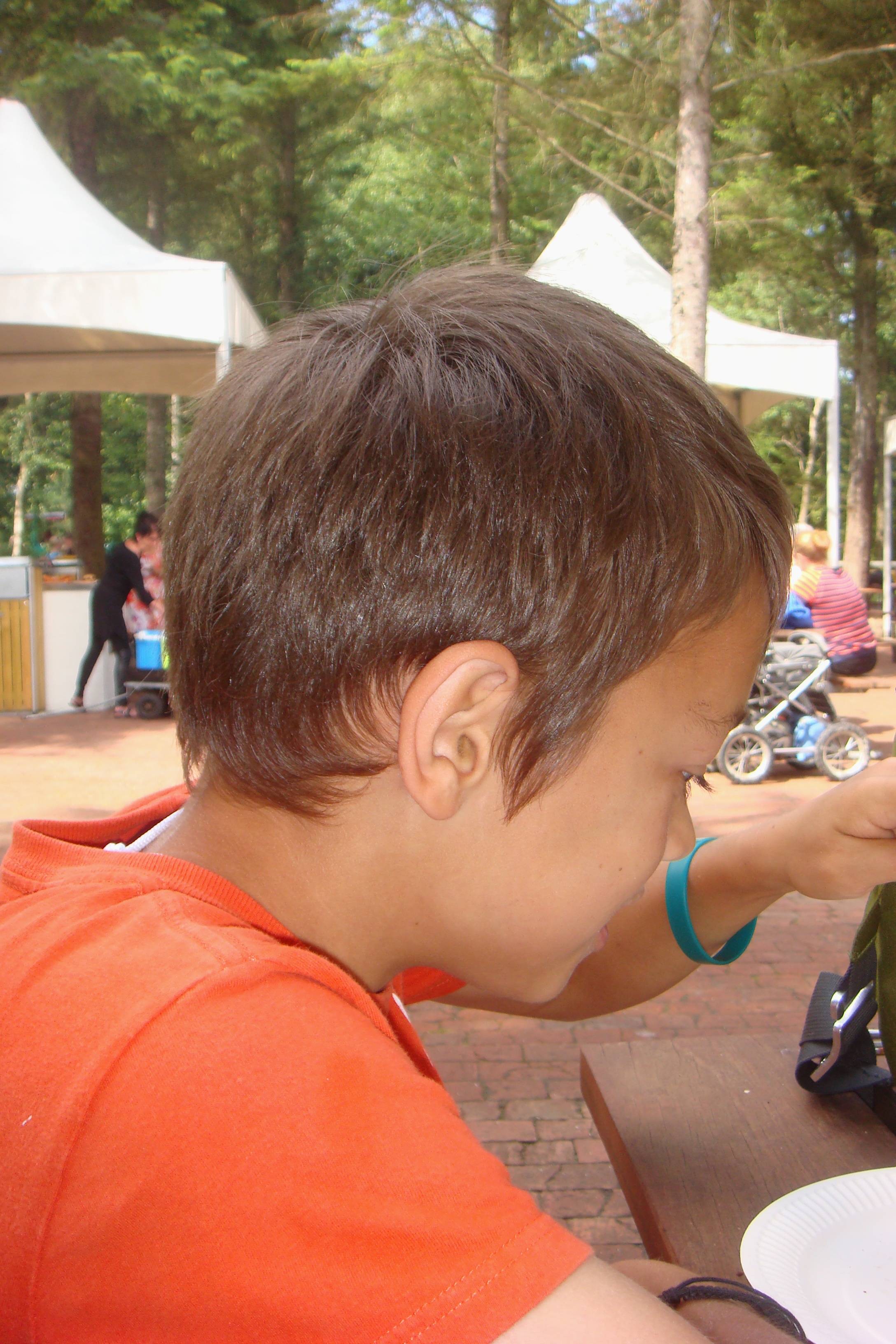 DSC05050