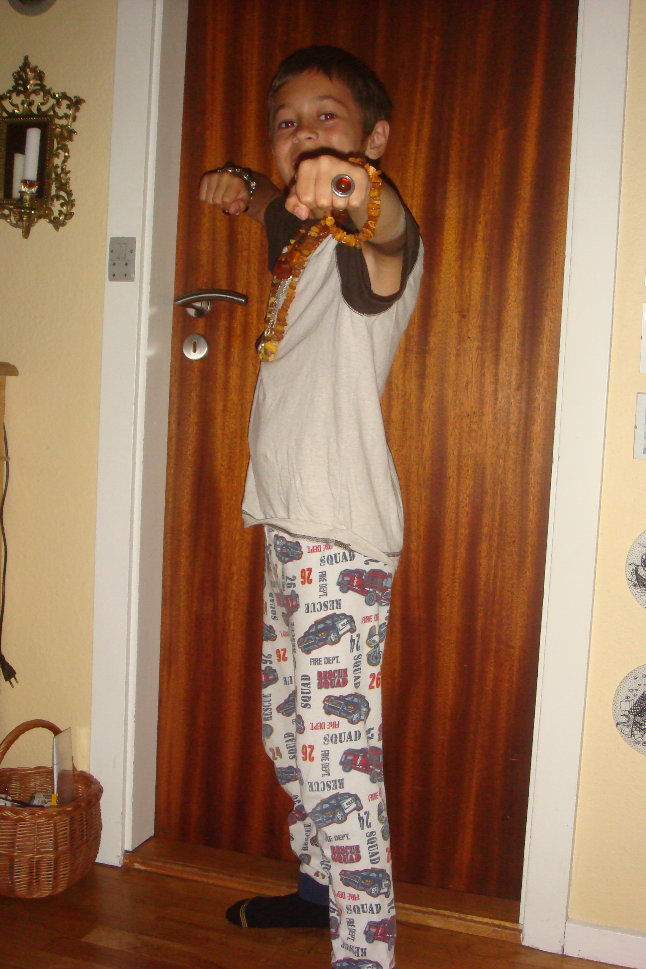 DSC05065