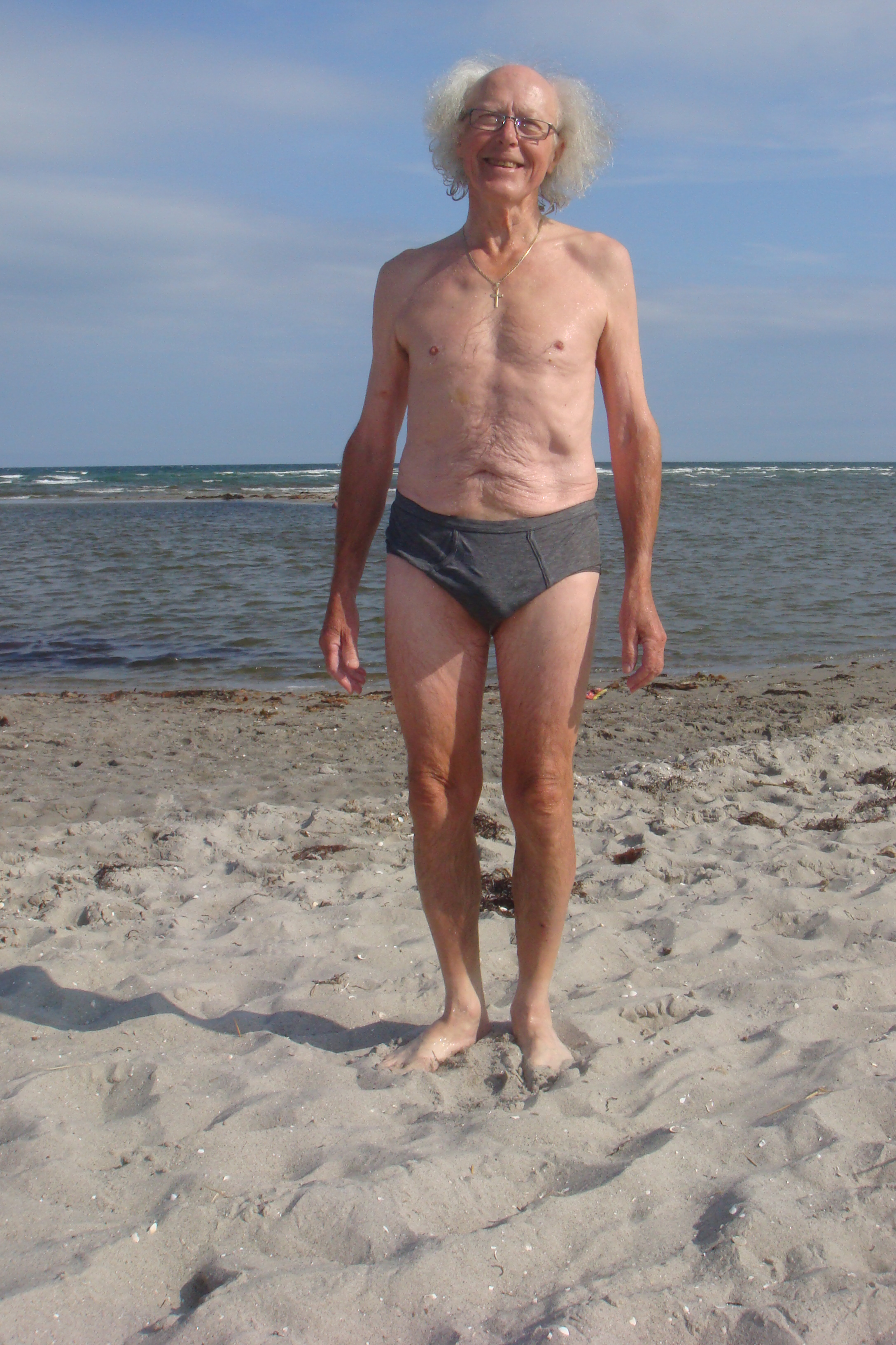 DSC05075