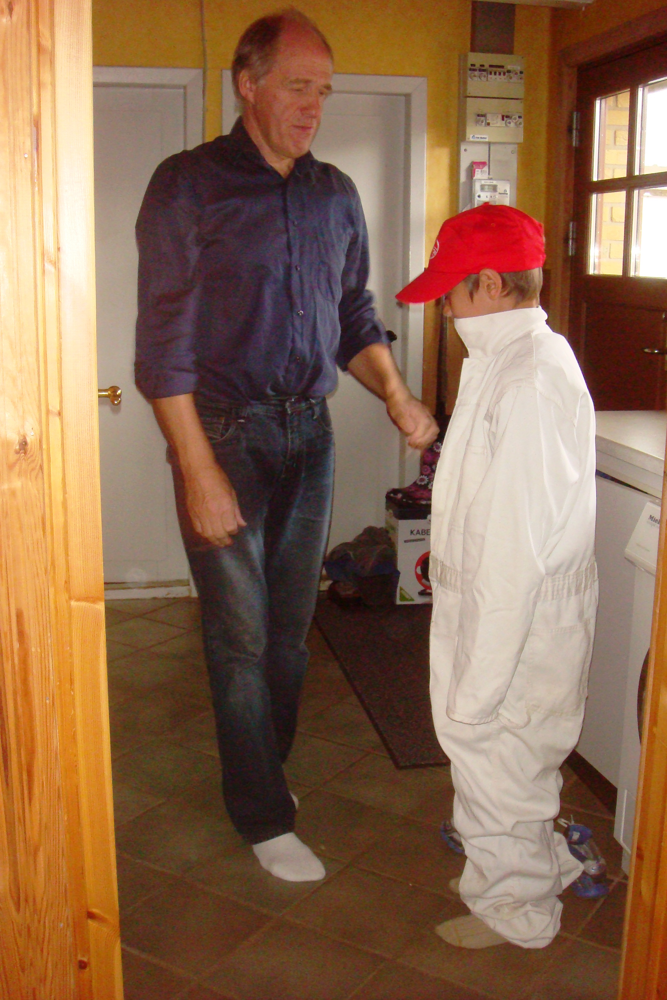 DSC05078