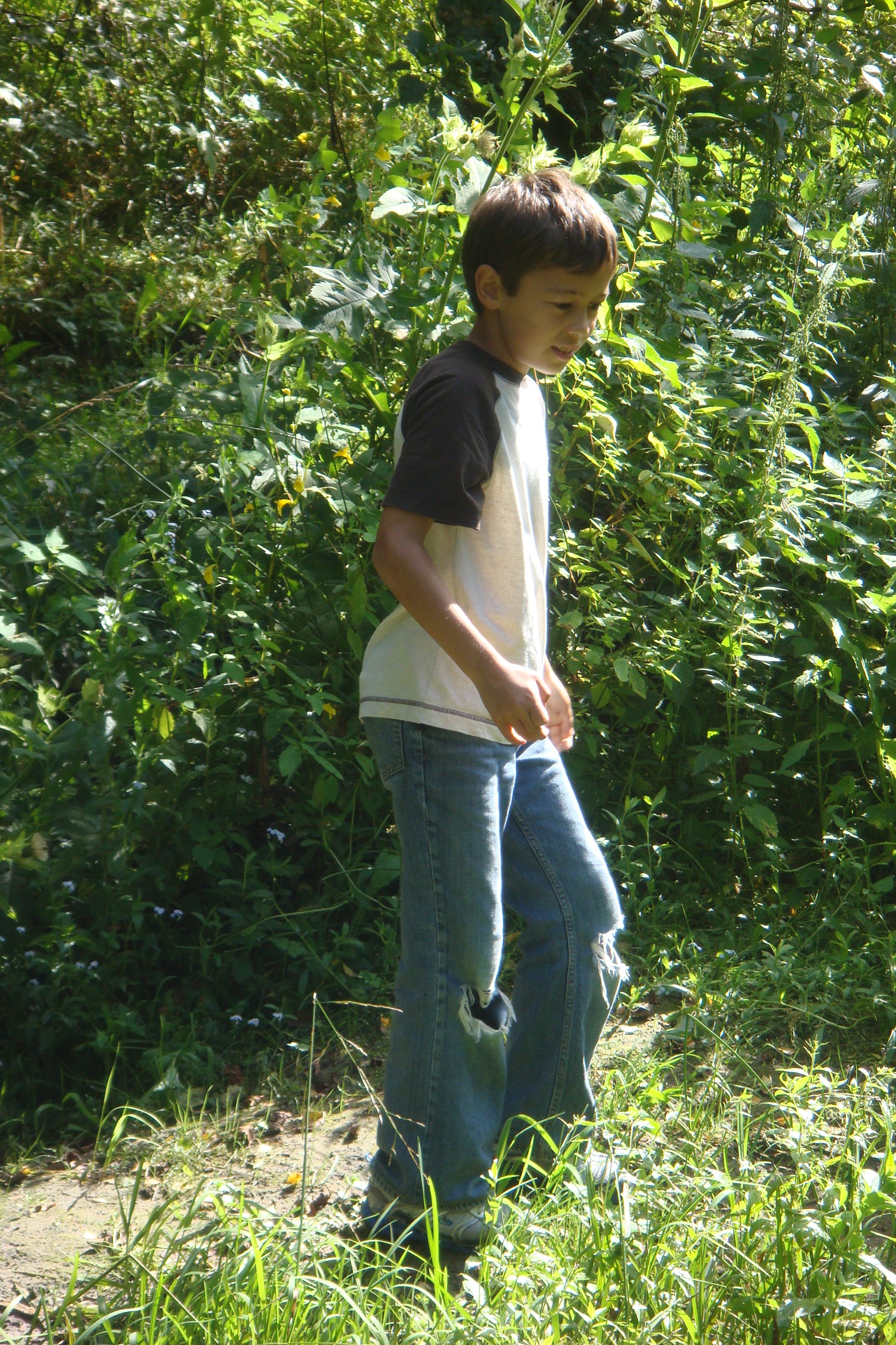 DSC05264