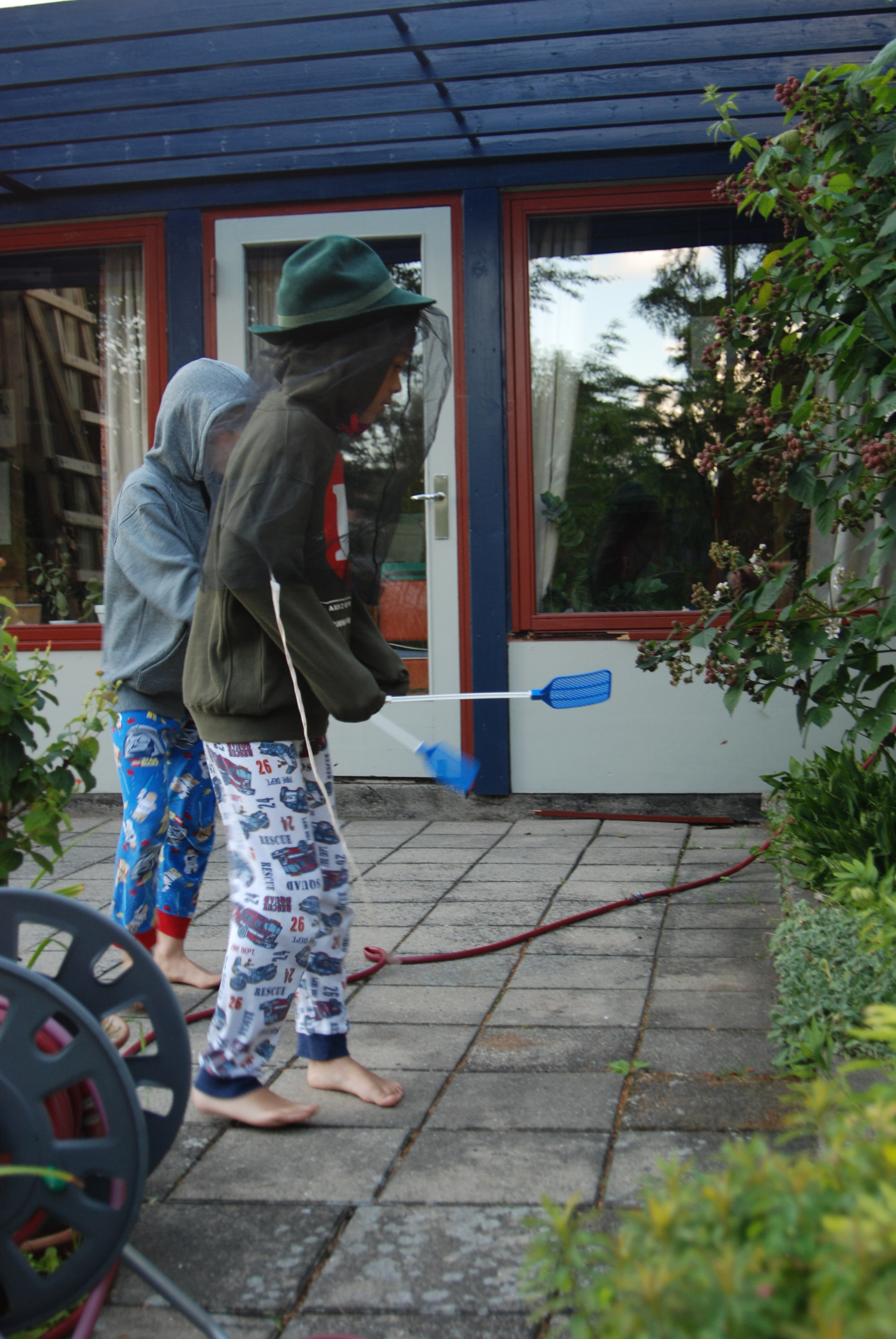 Sommer  080711 195029