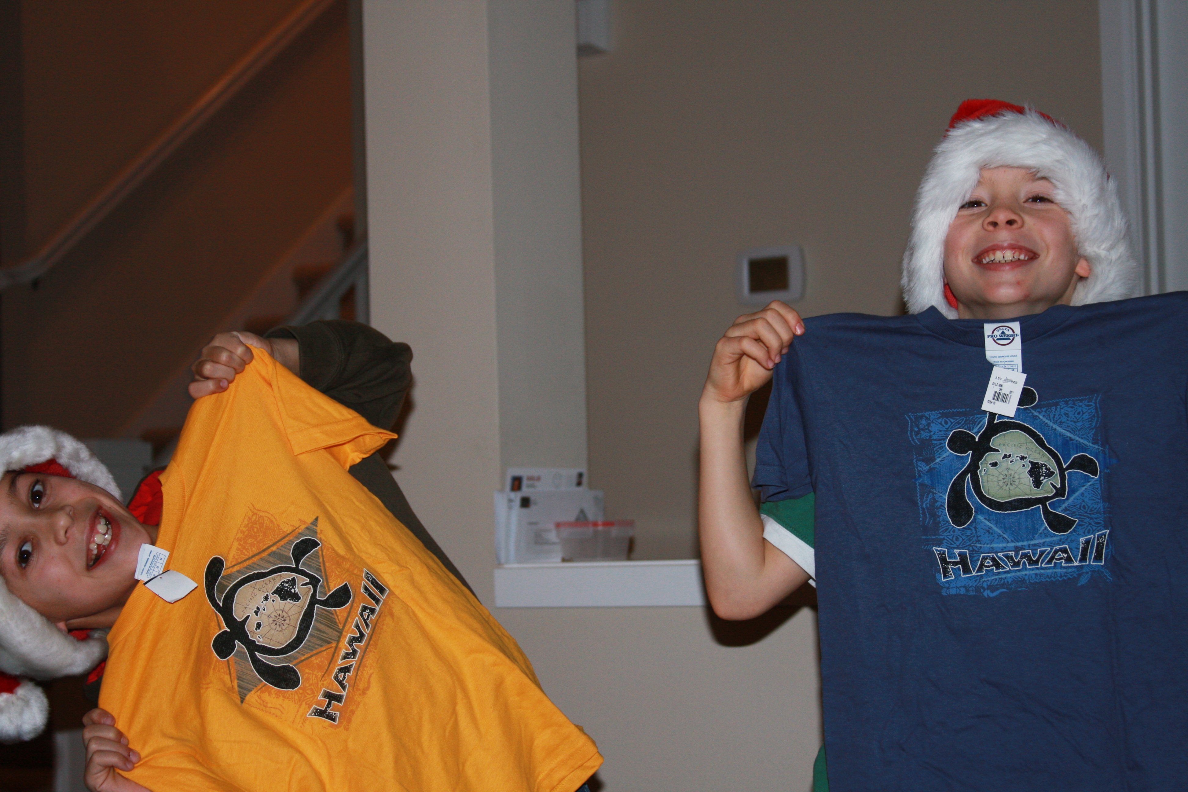 Allan and Victor Christmas 2011 (2)