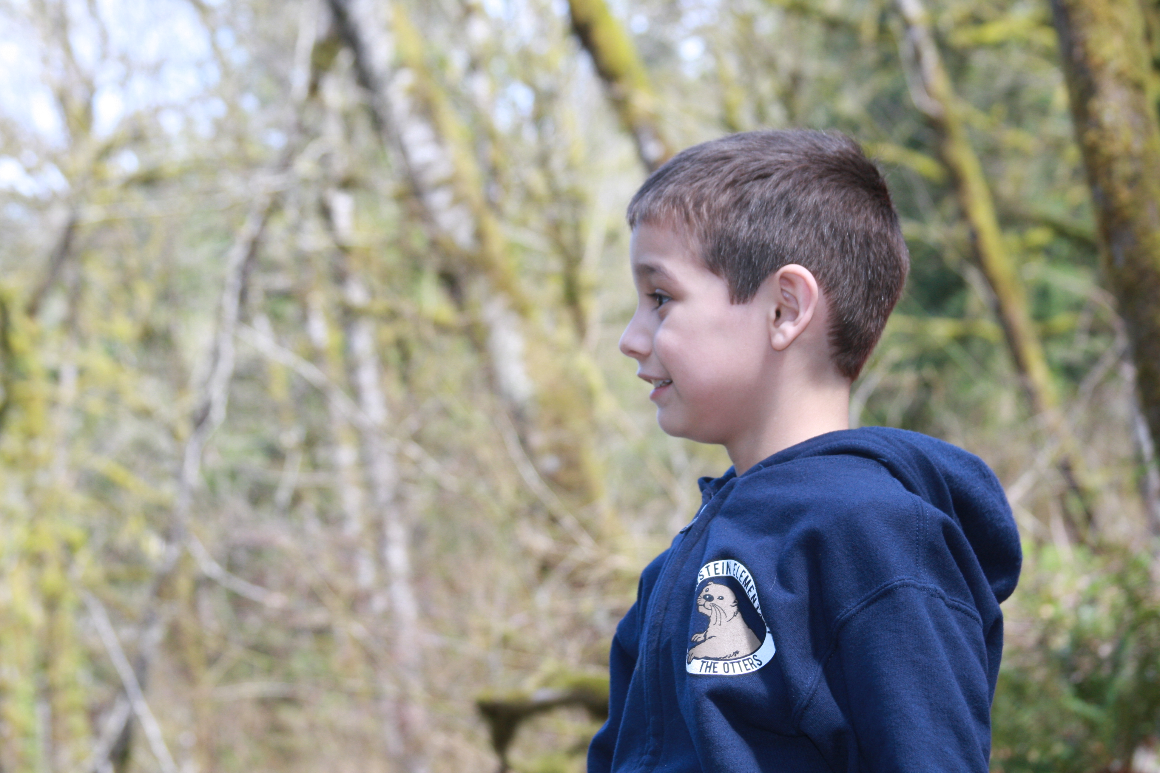 Spring hike 028