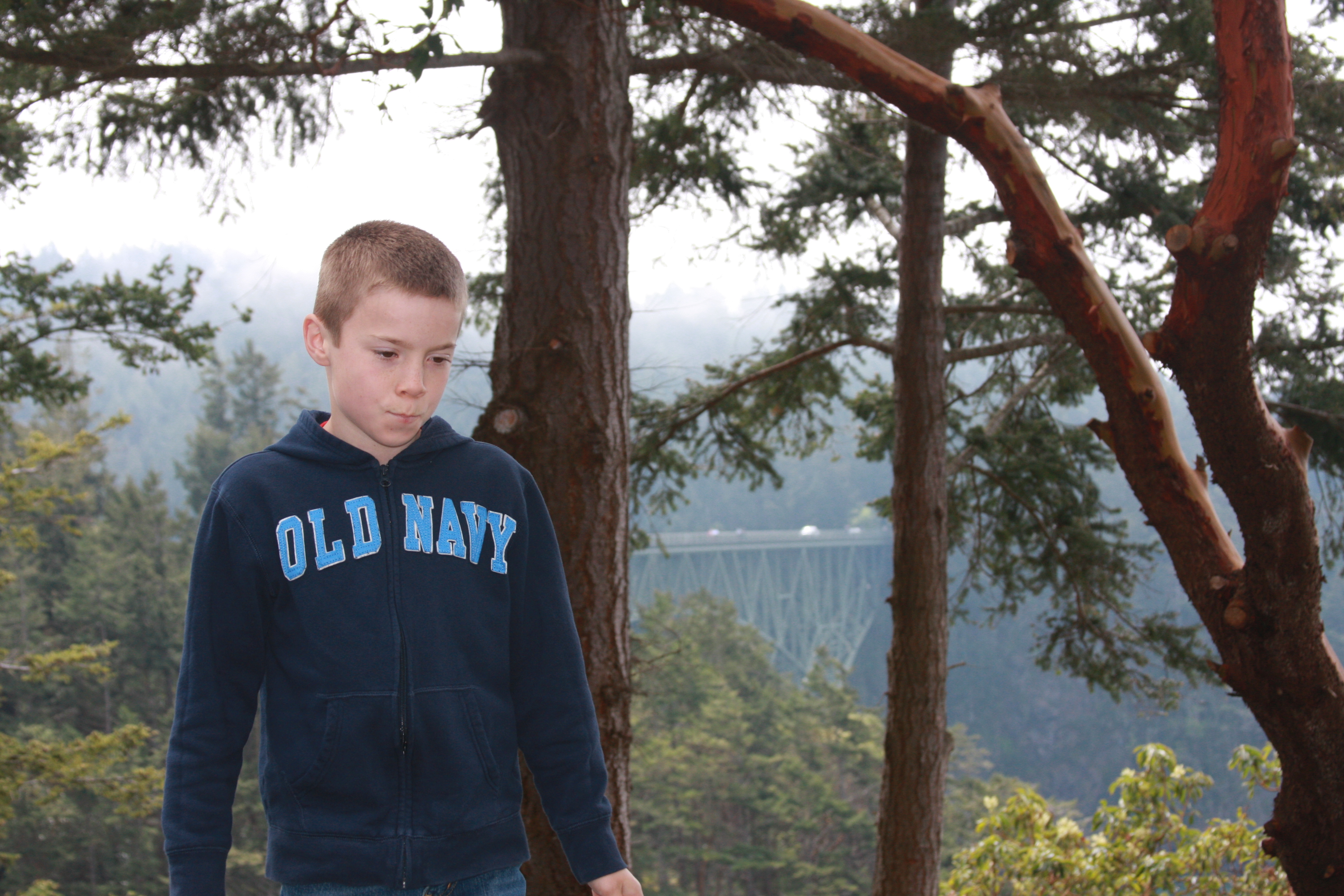 Deception Pass 008