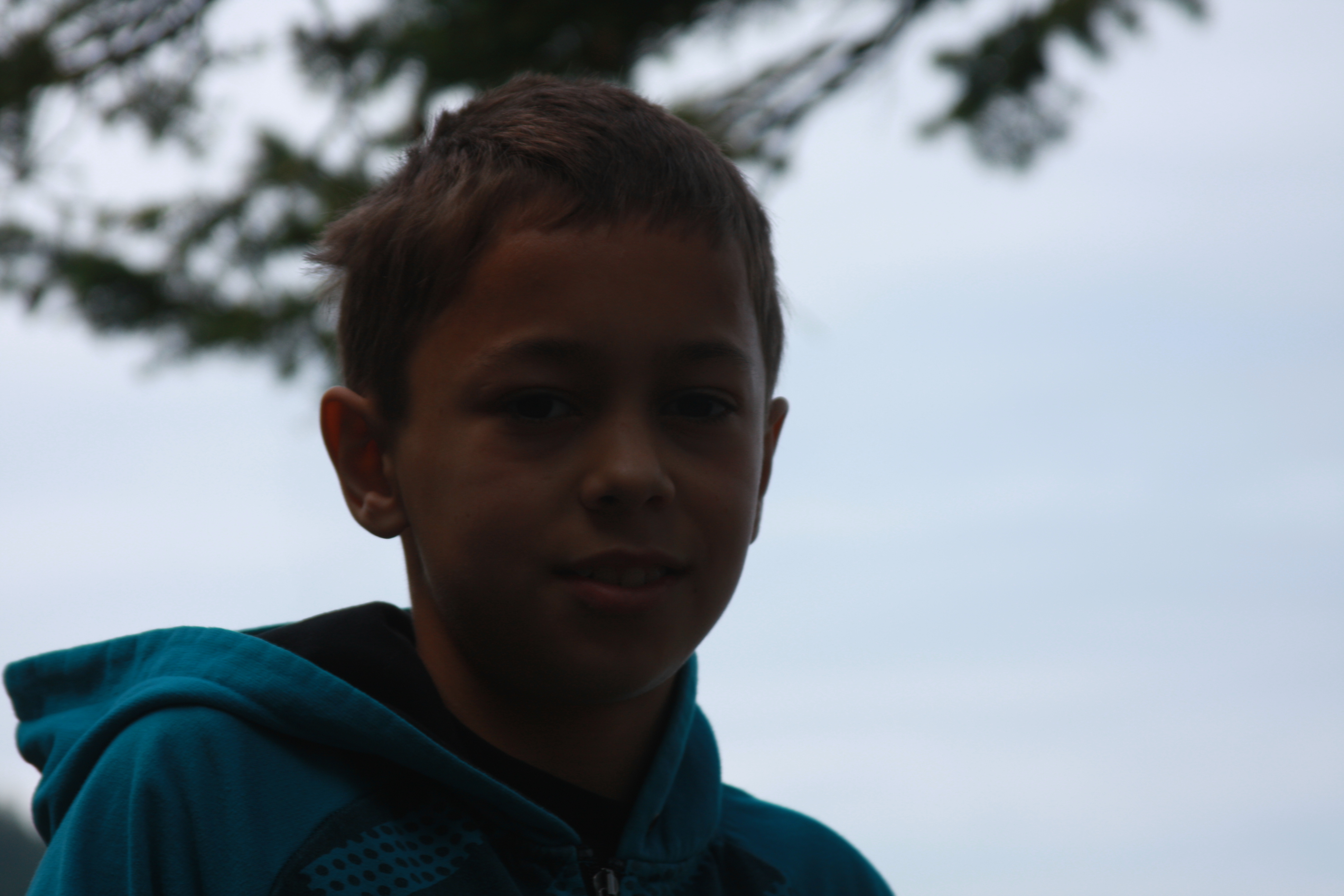 Deception Pass 013