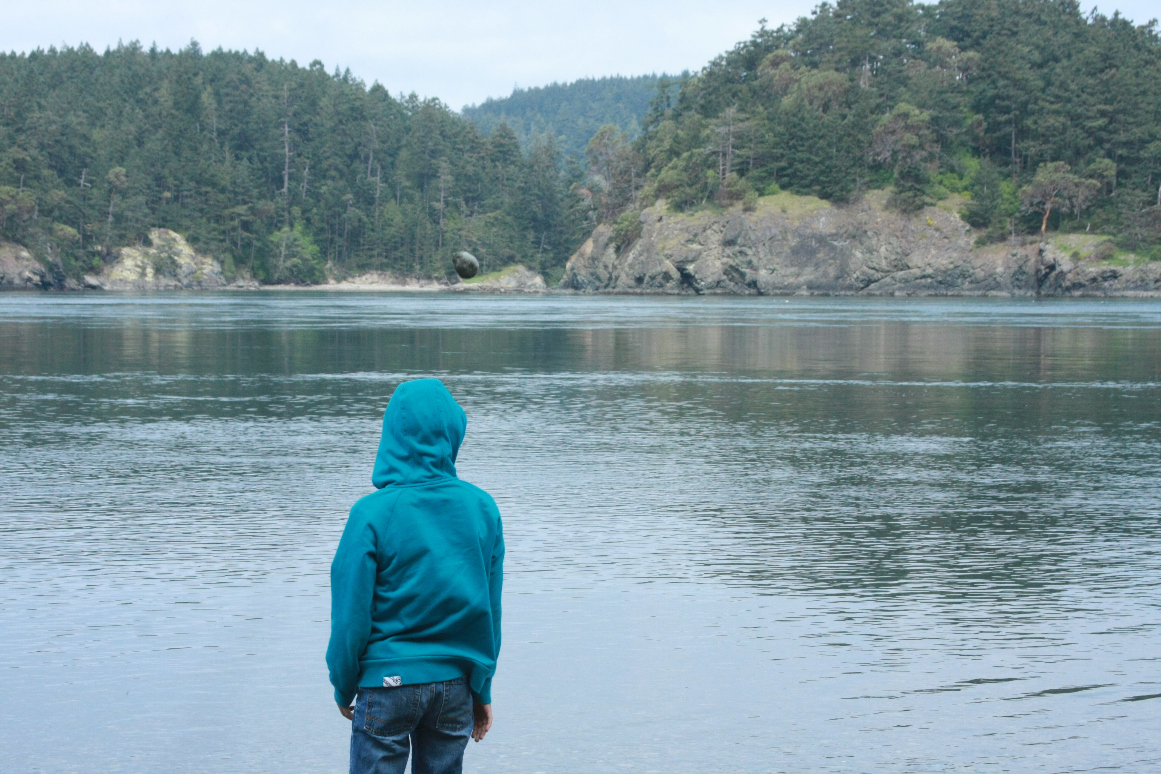 Deception Pass 028
