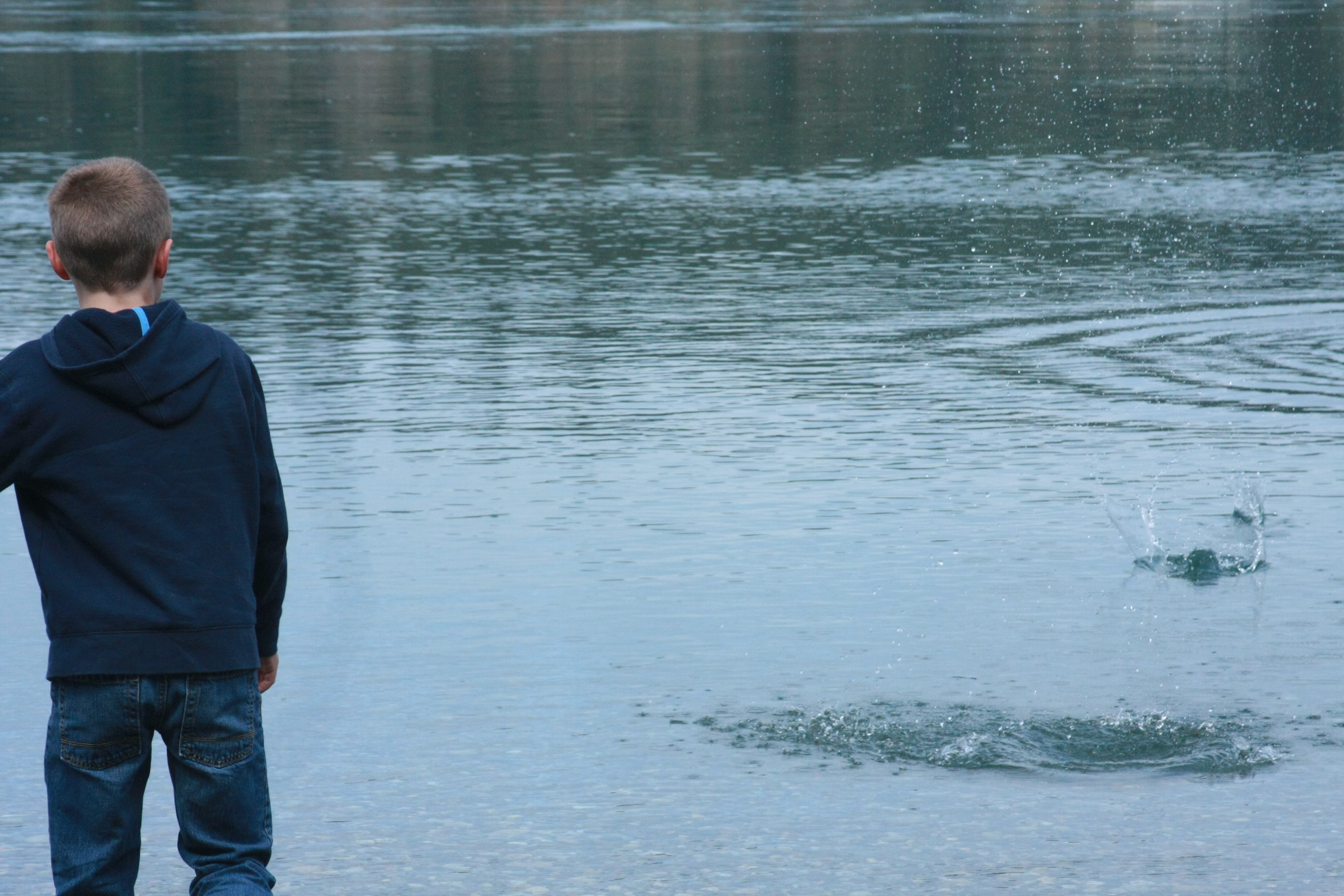 Deception Pass 031