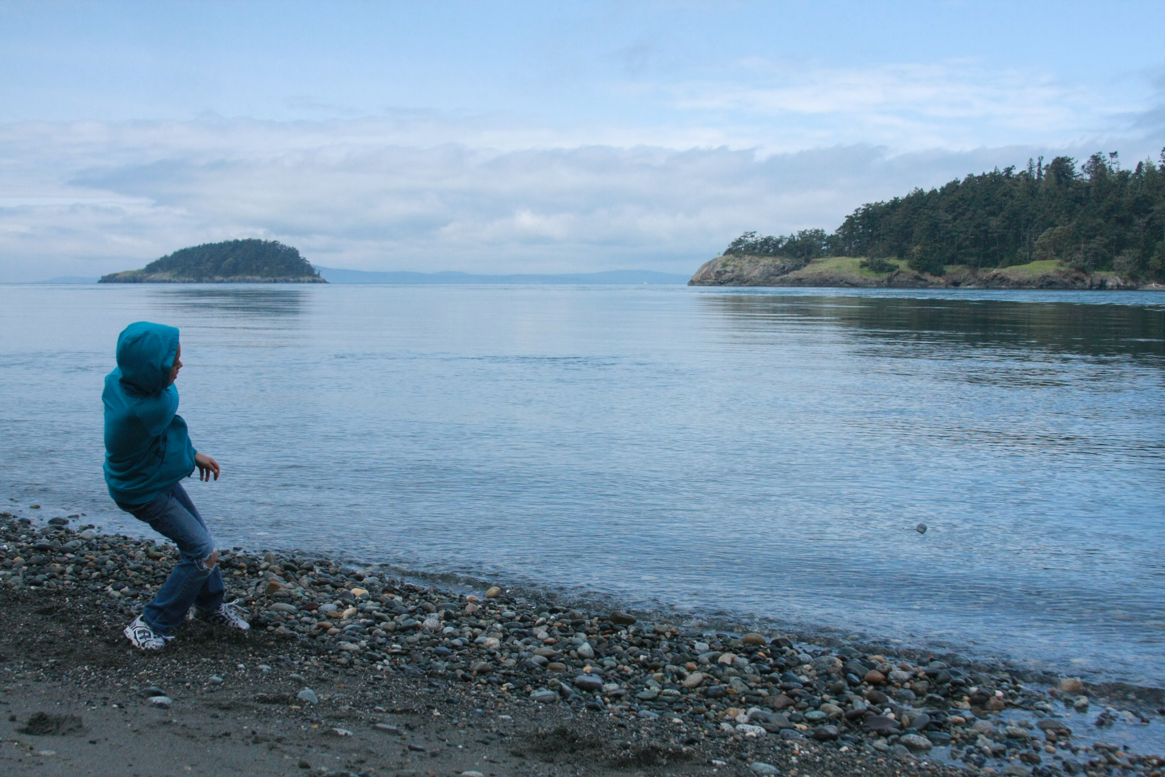 Deception Pass 041