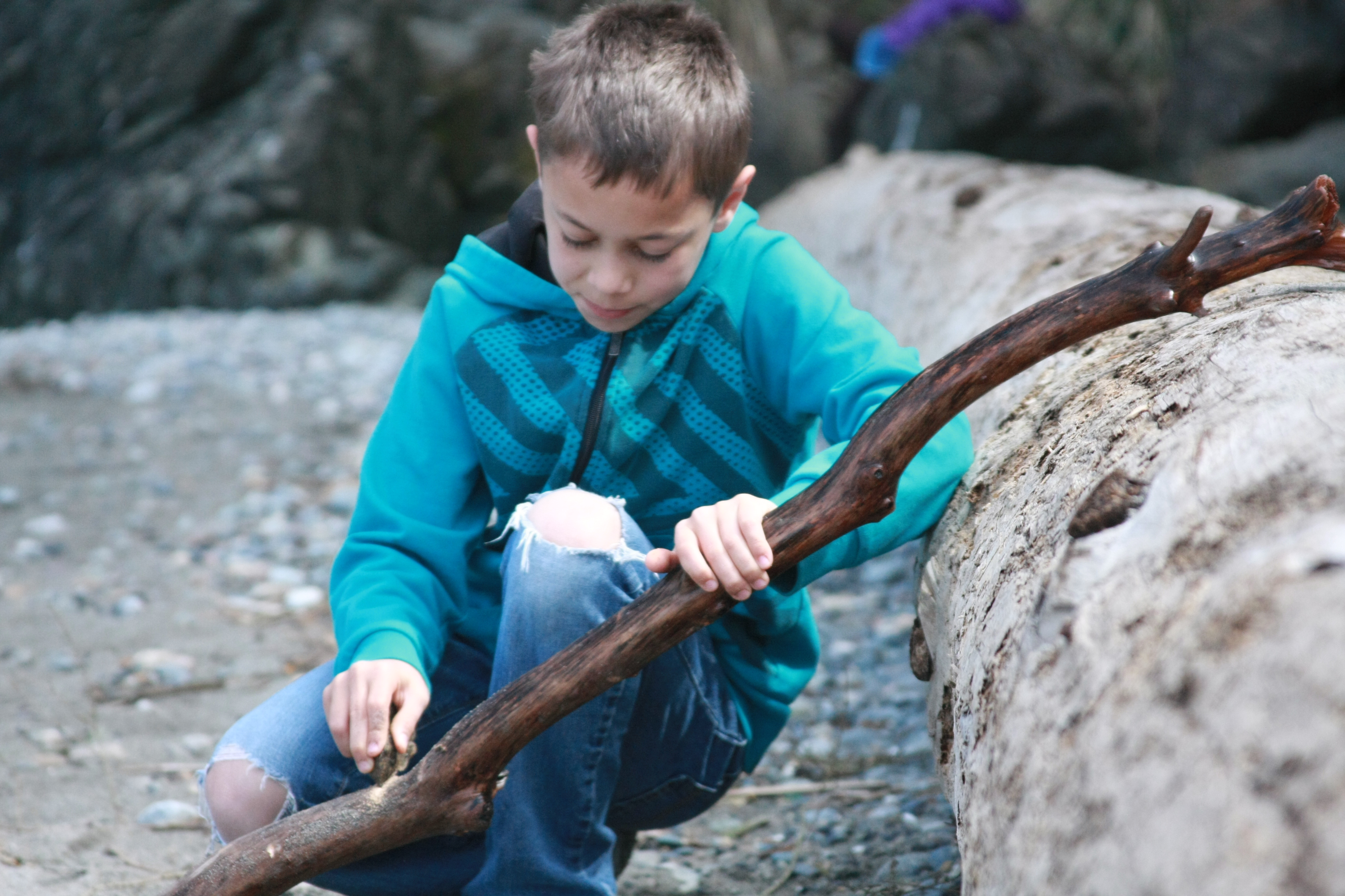 Deception Pass 052