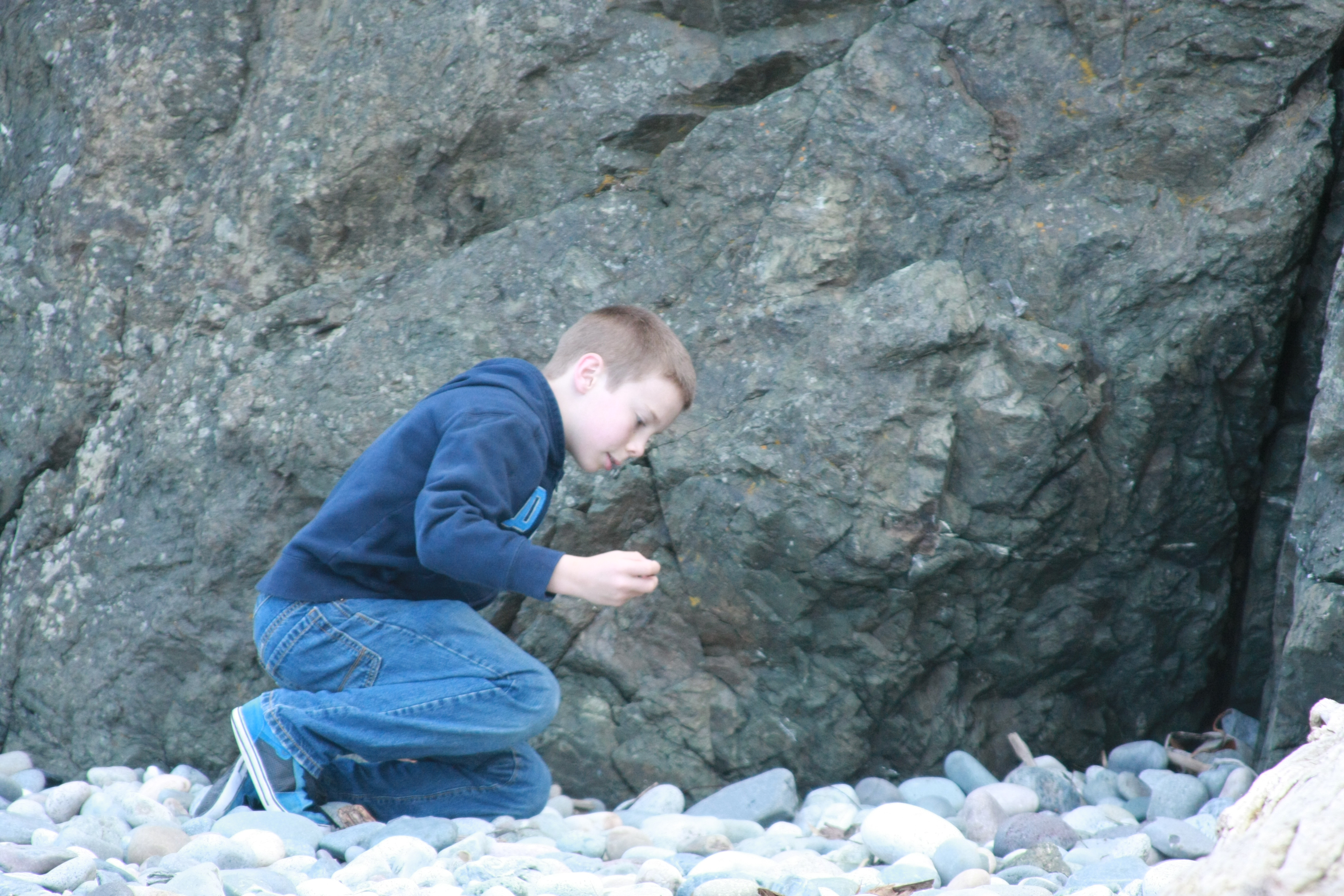 Deception Pass 058