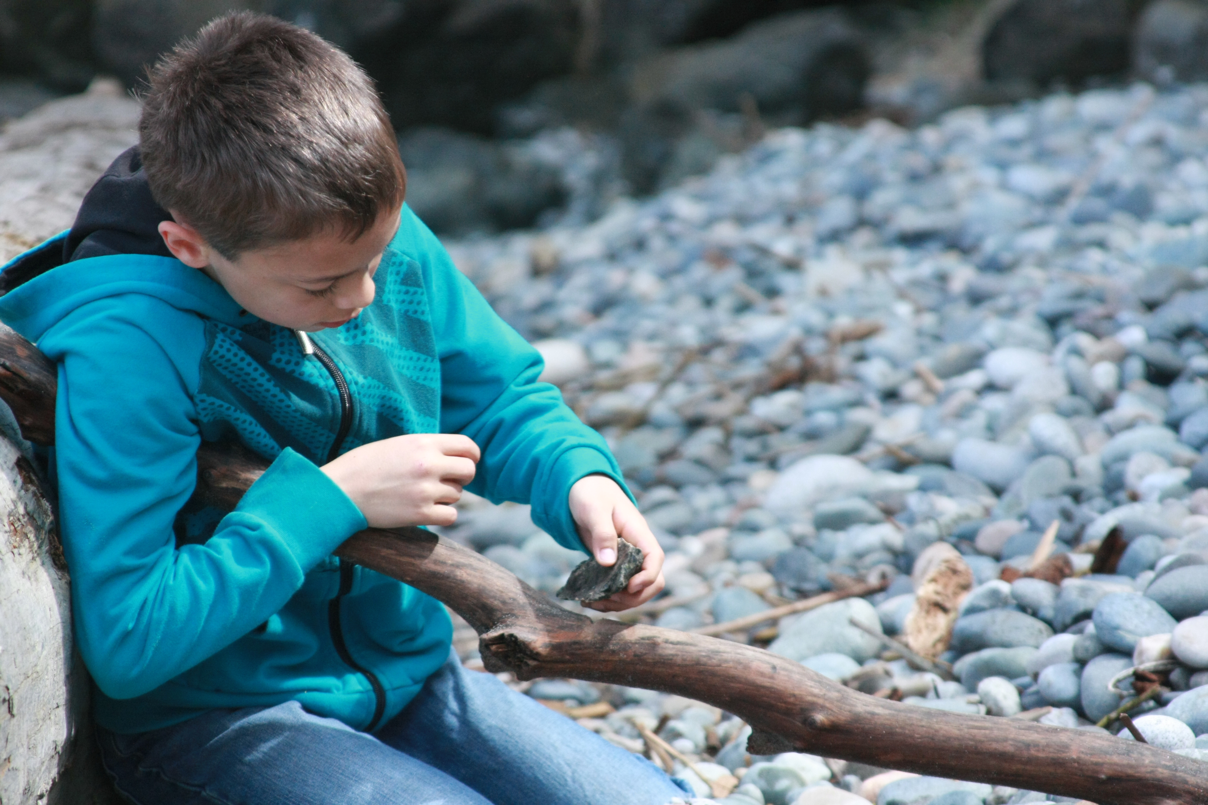 Deception Pass 059