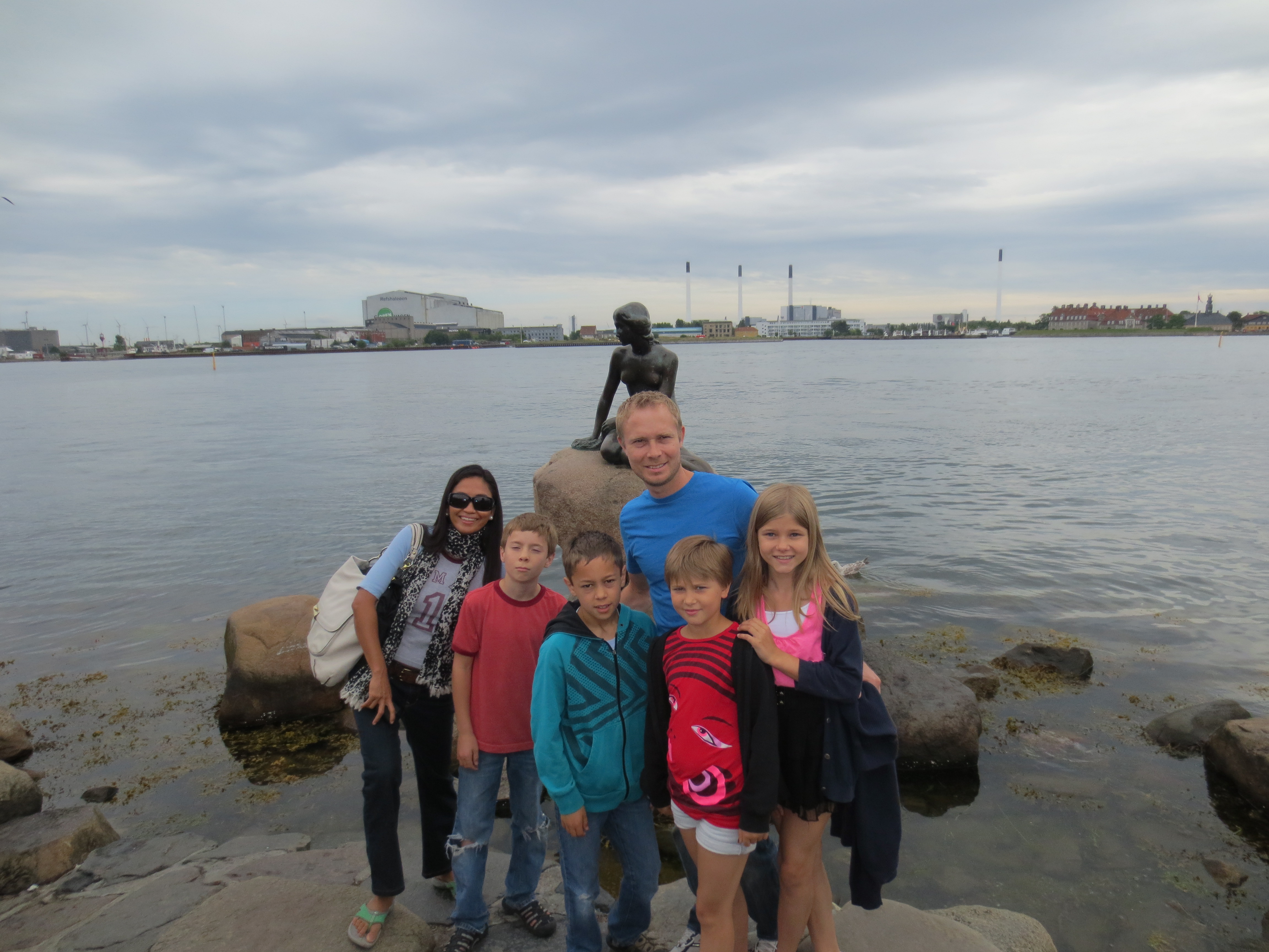 Denmark with Yet's Canon Camera 029