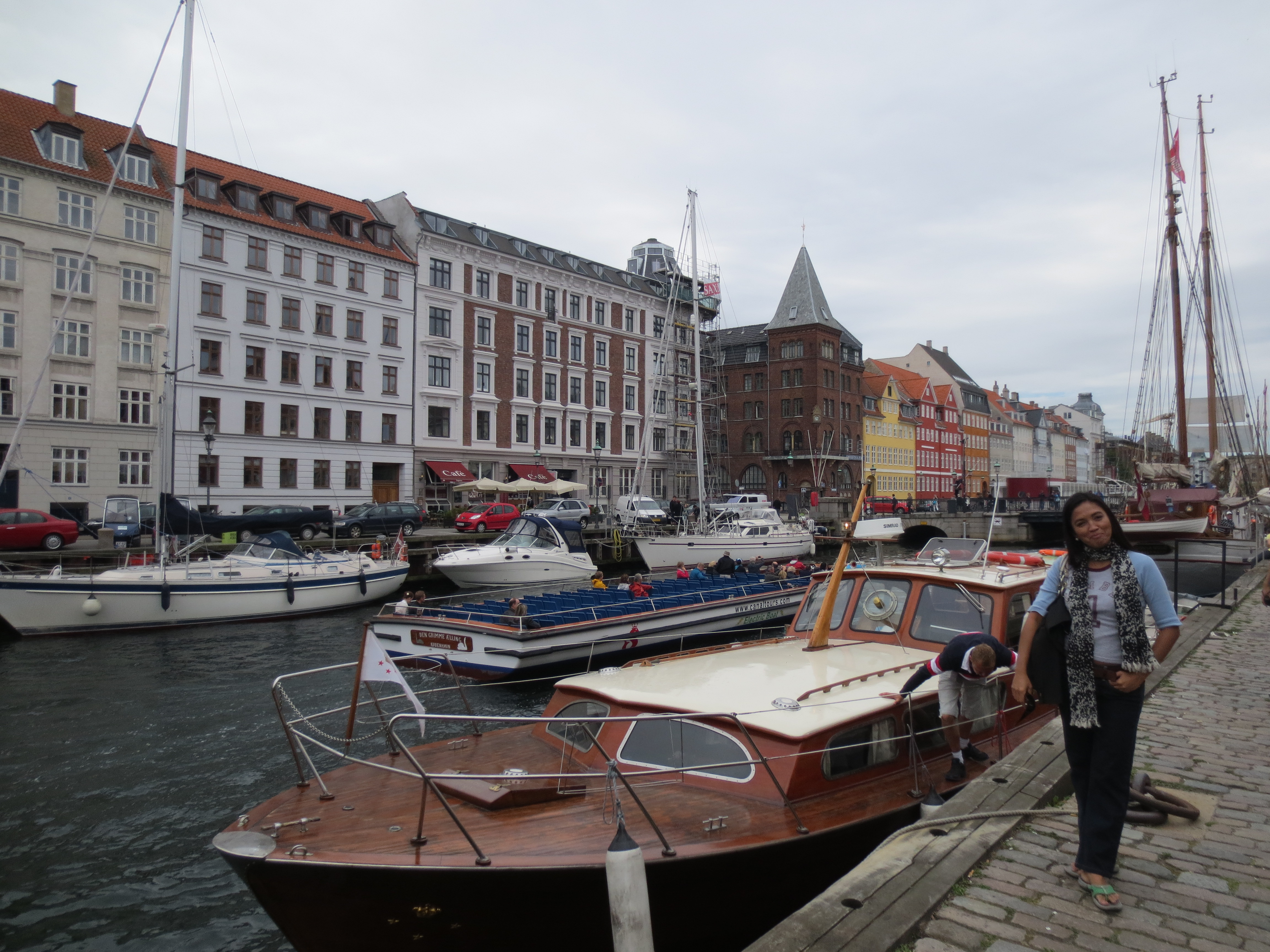 Denmark with Yet's Canon Camera 042