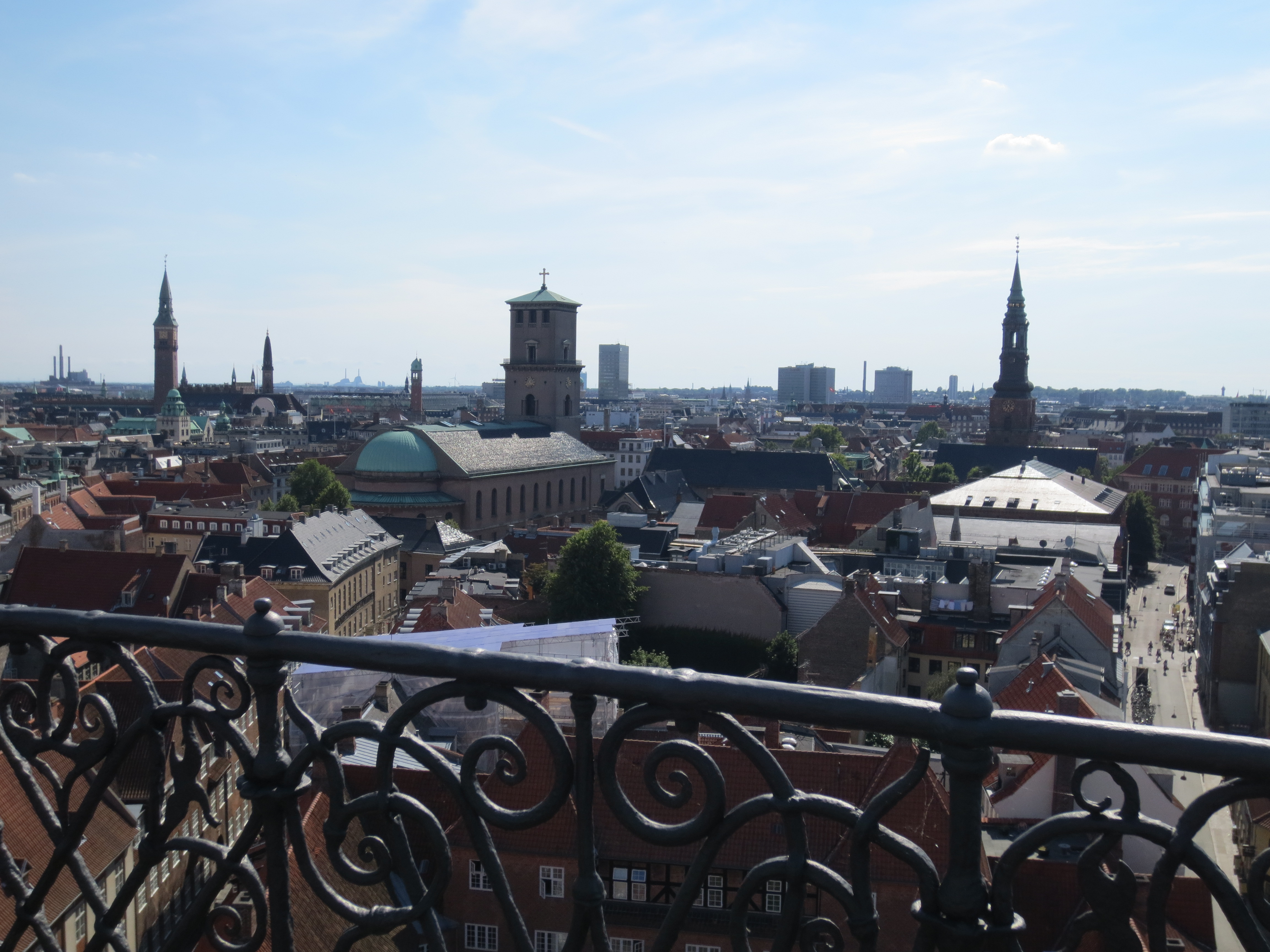 Denmark with Yet's Canon Camera 049