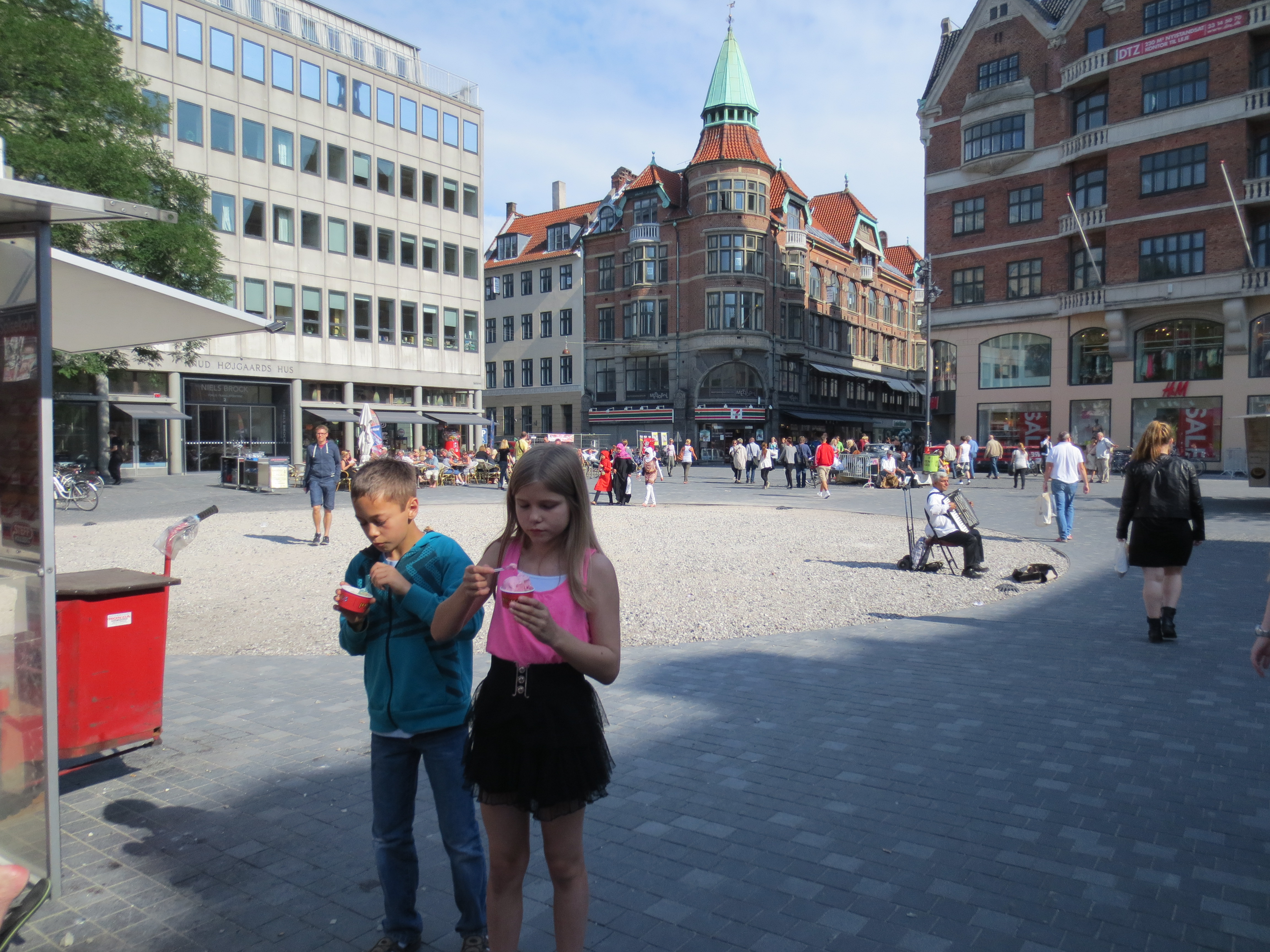 Denmark with Yet's Canon Camera 052