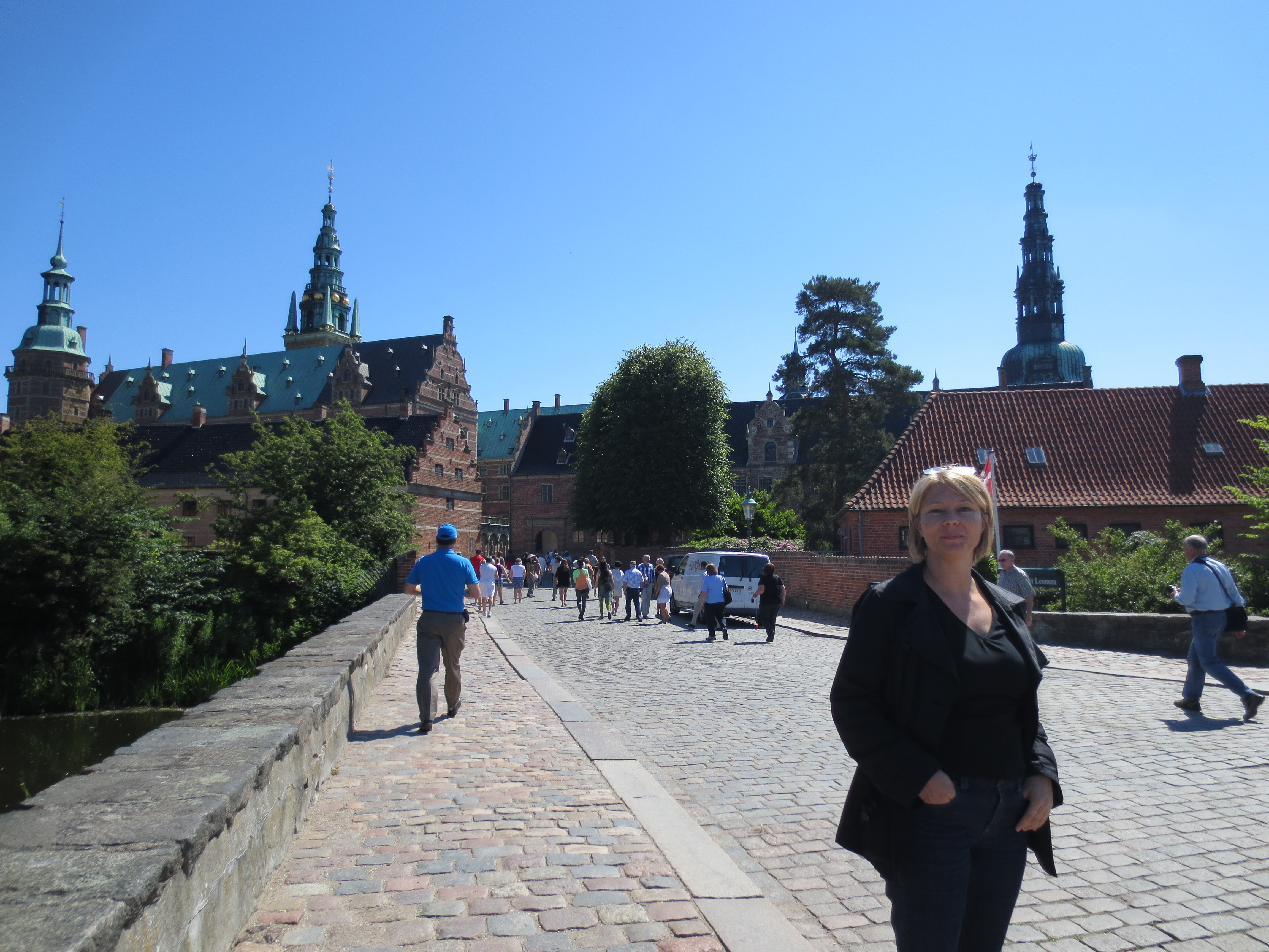 Denmark with Yet's Canon Camera 053