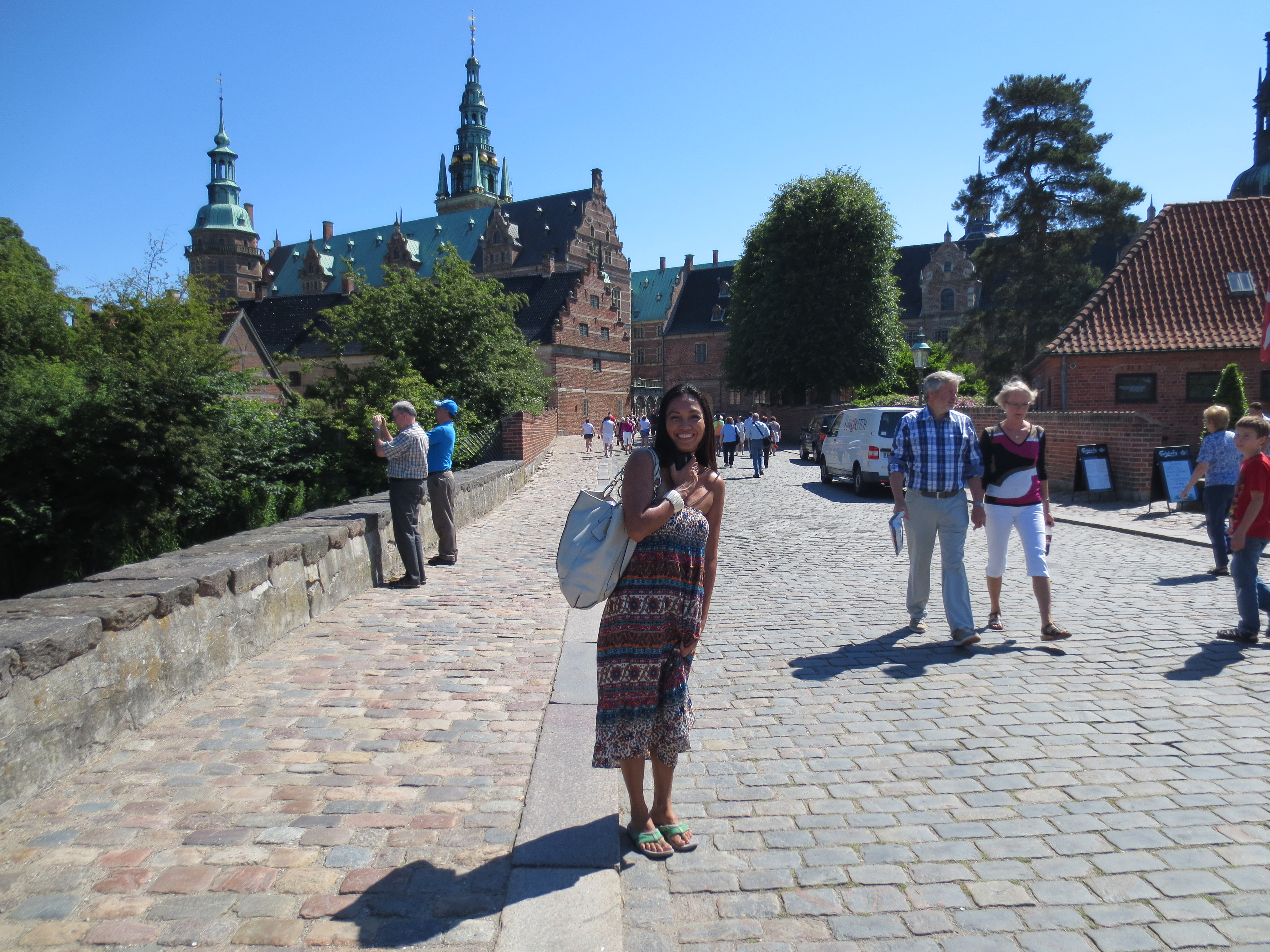 Denmark with Yet's Canon Camera 054