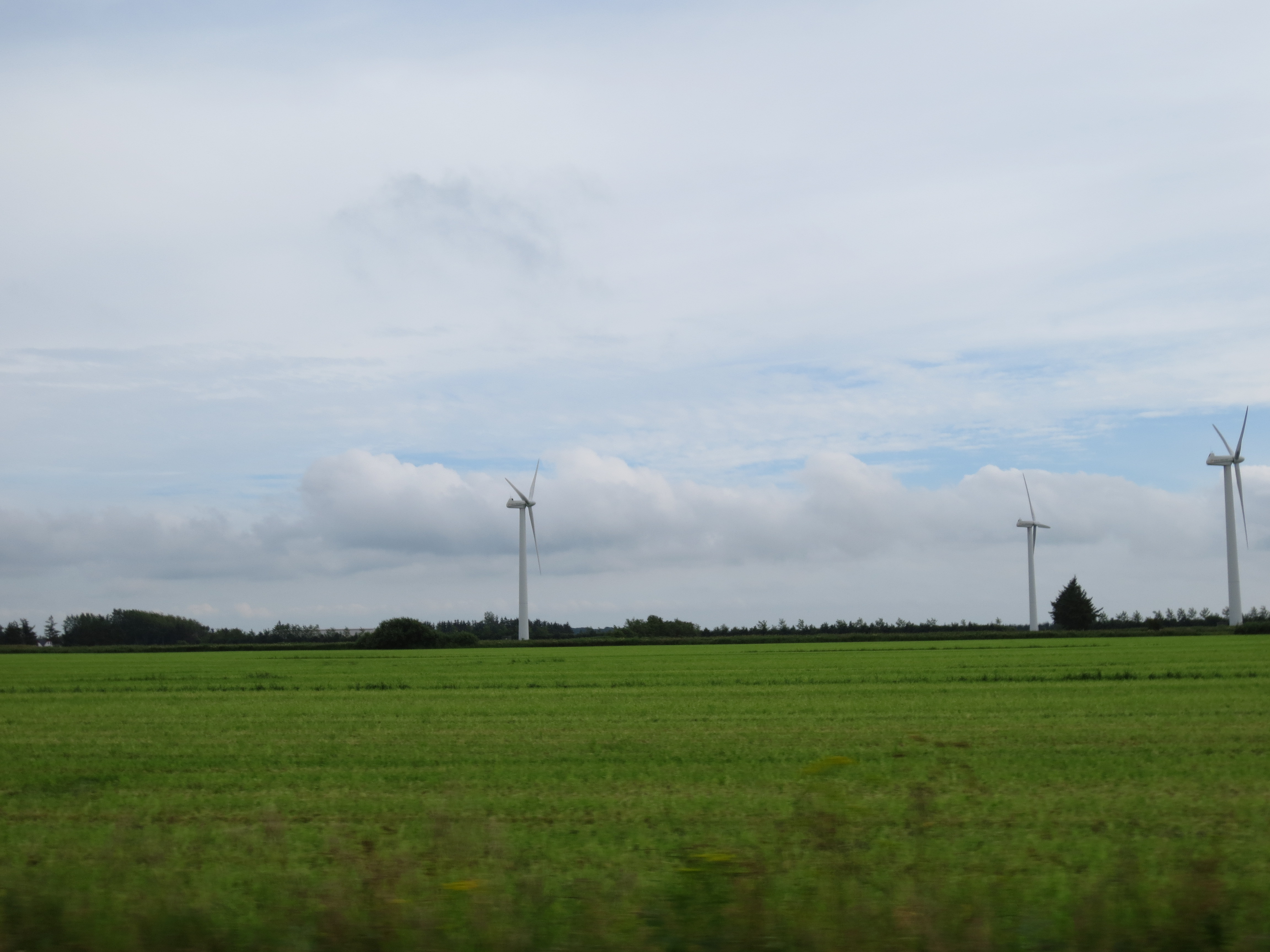 Denmark with Yet's Canon Camera 141