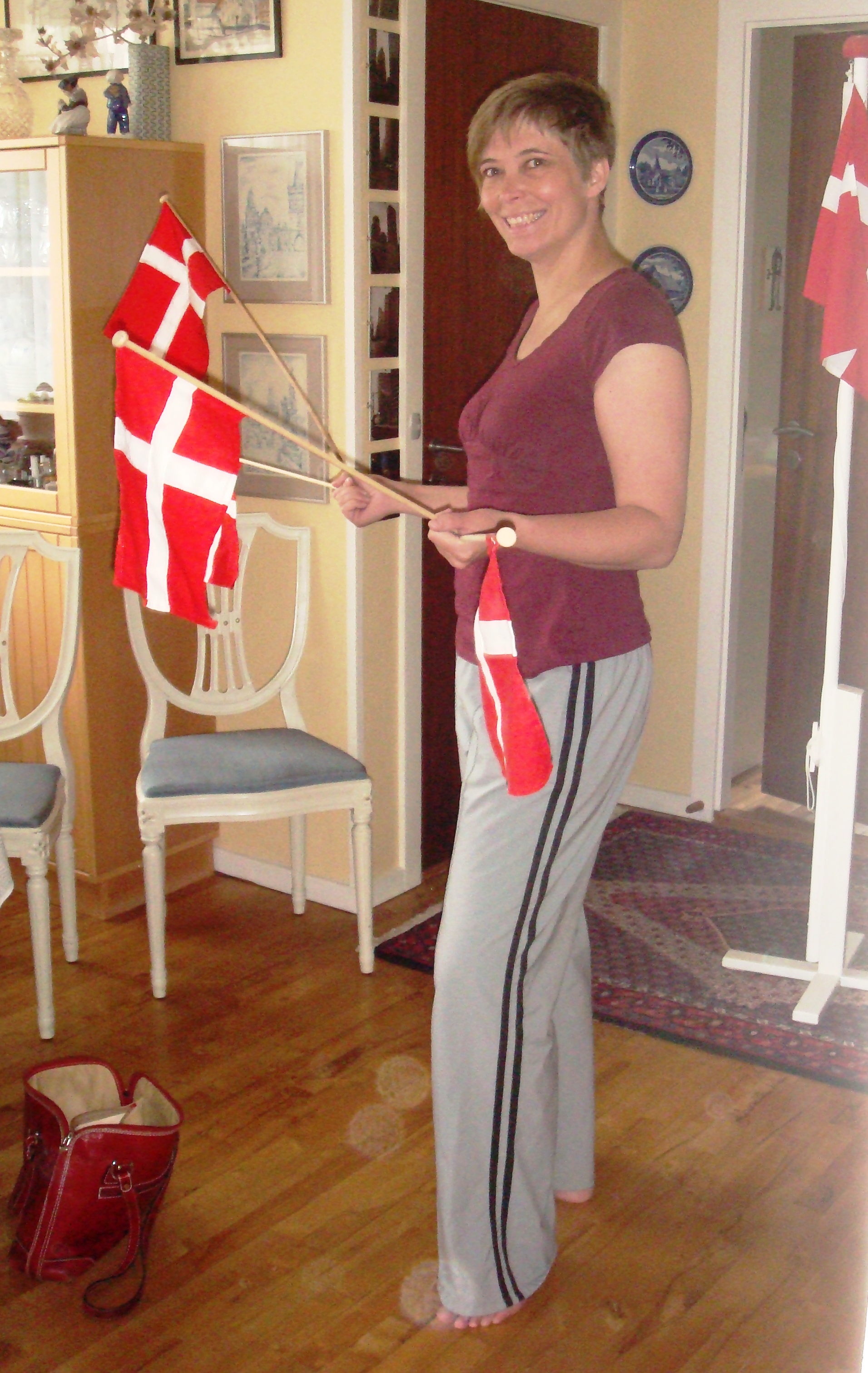 DSC05905
