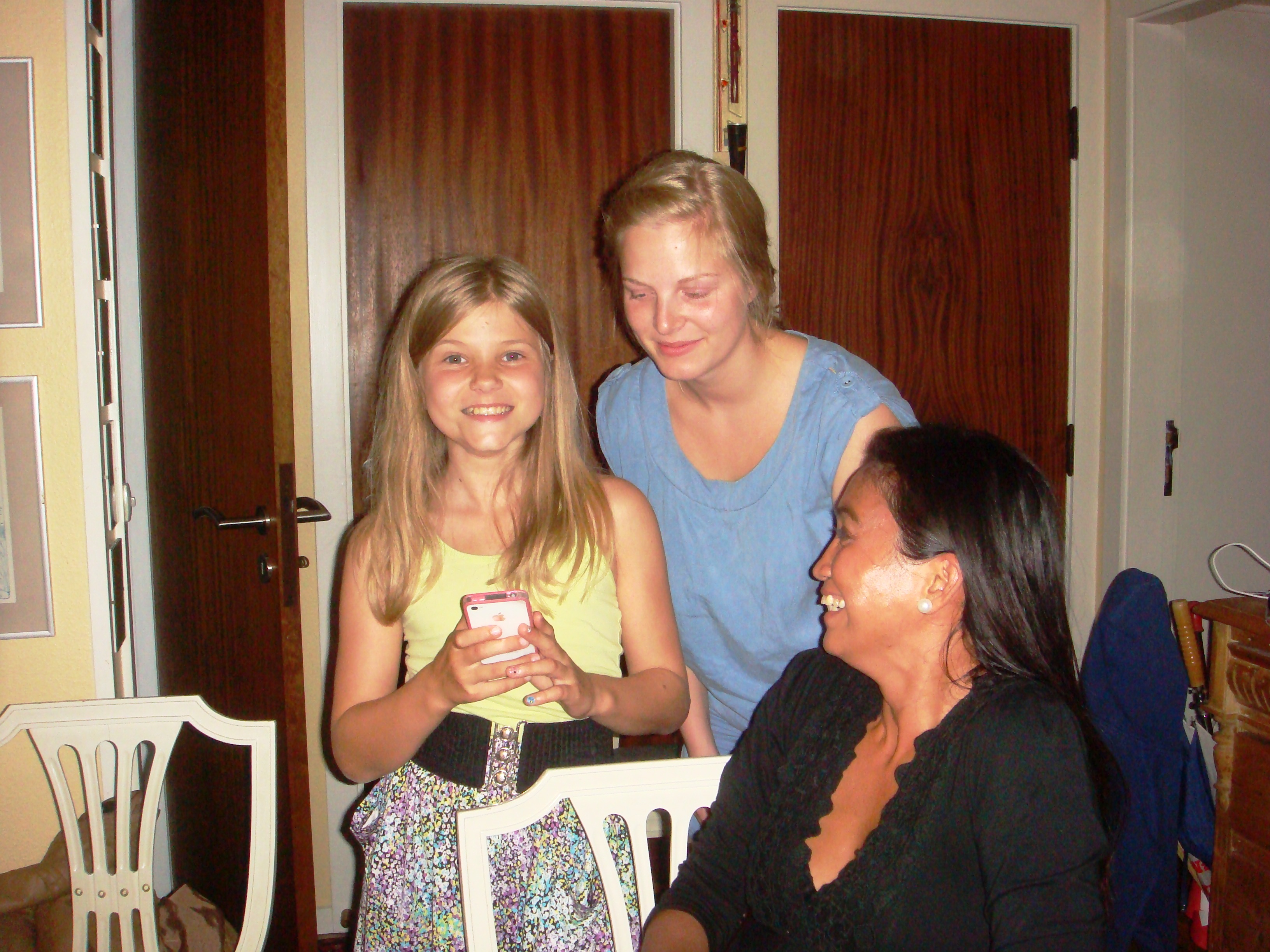 DSC06484
