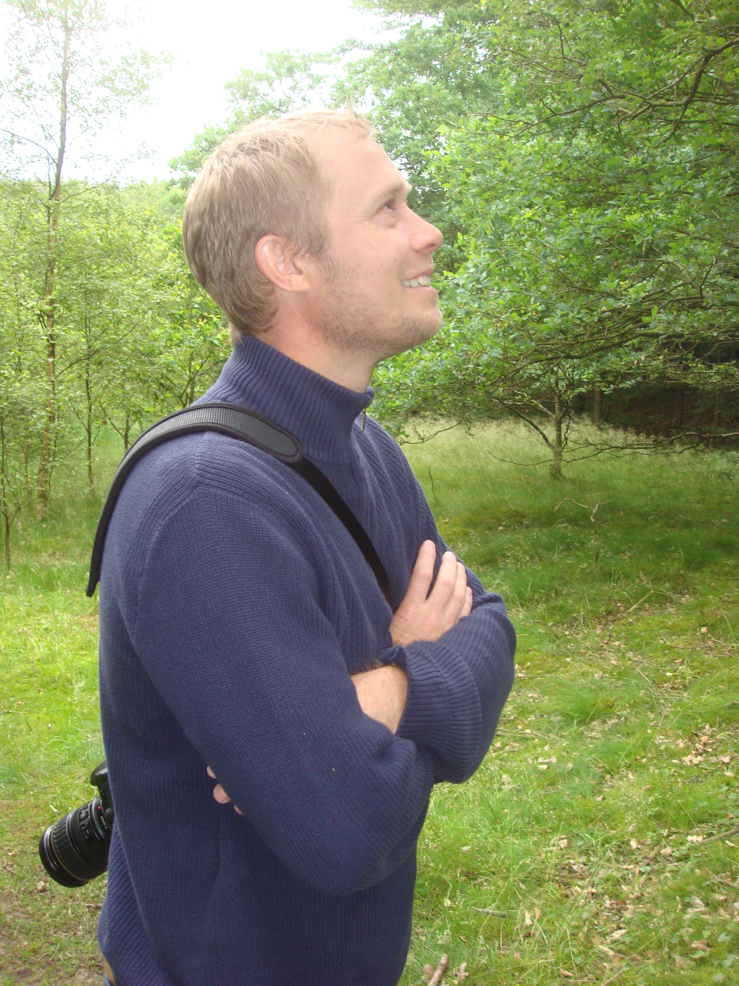 DSC06566