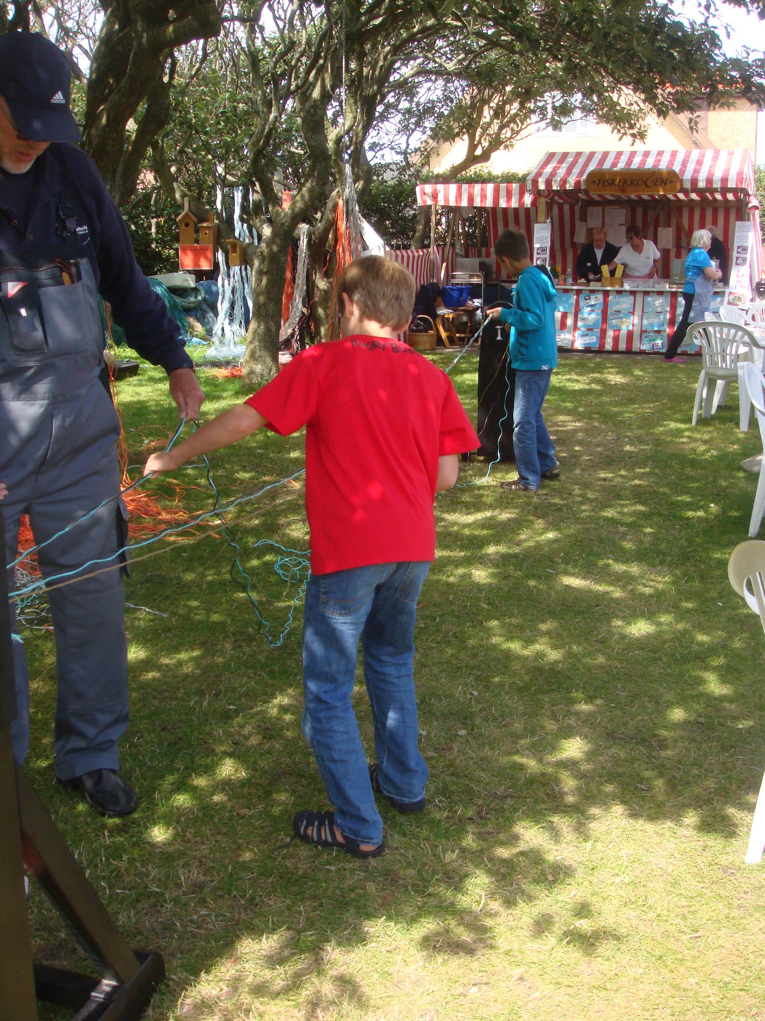 DSC06641