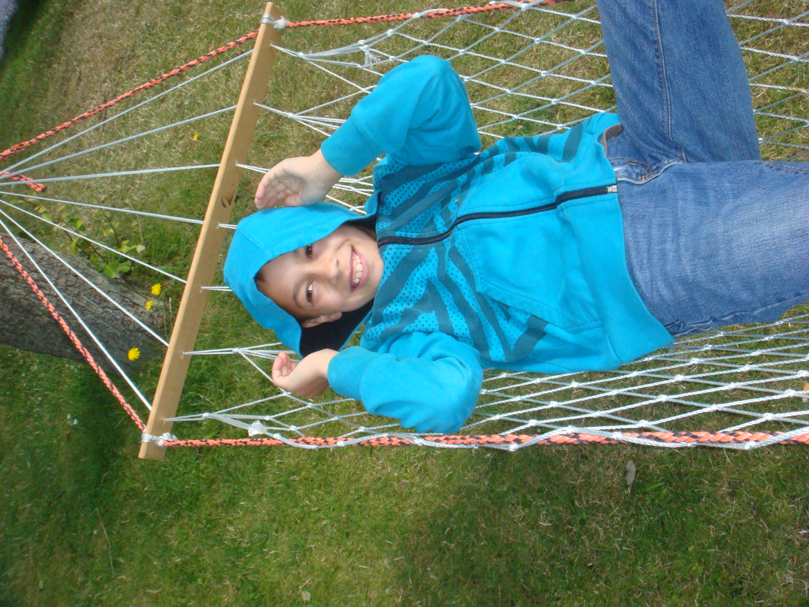 DSC06648