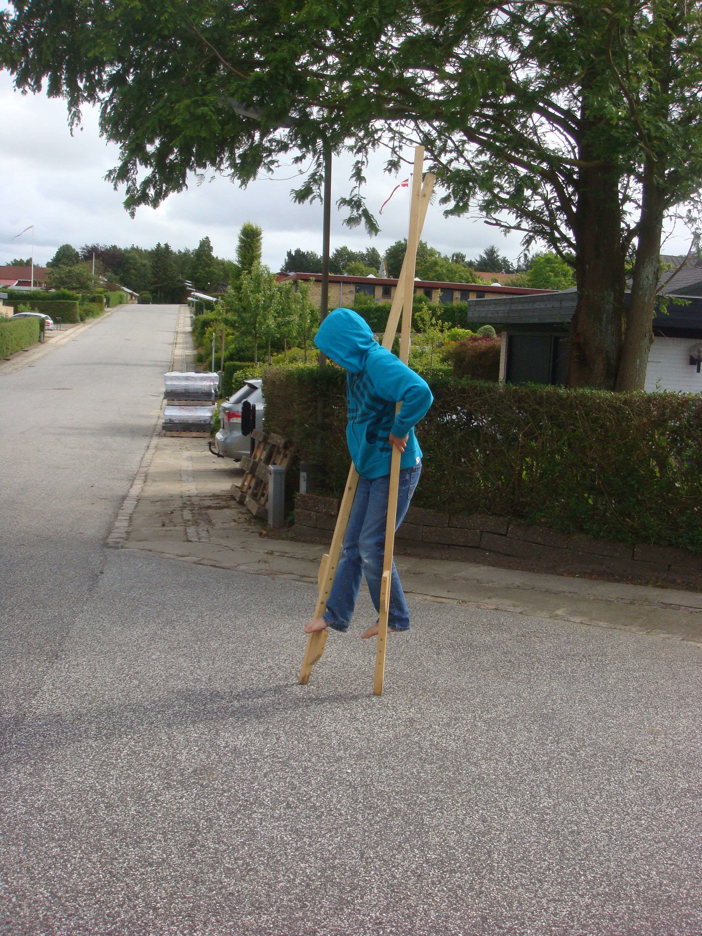 DSC06662