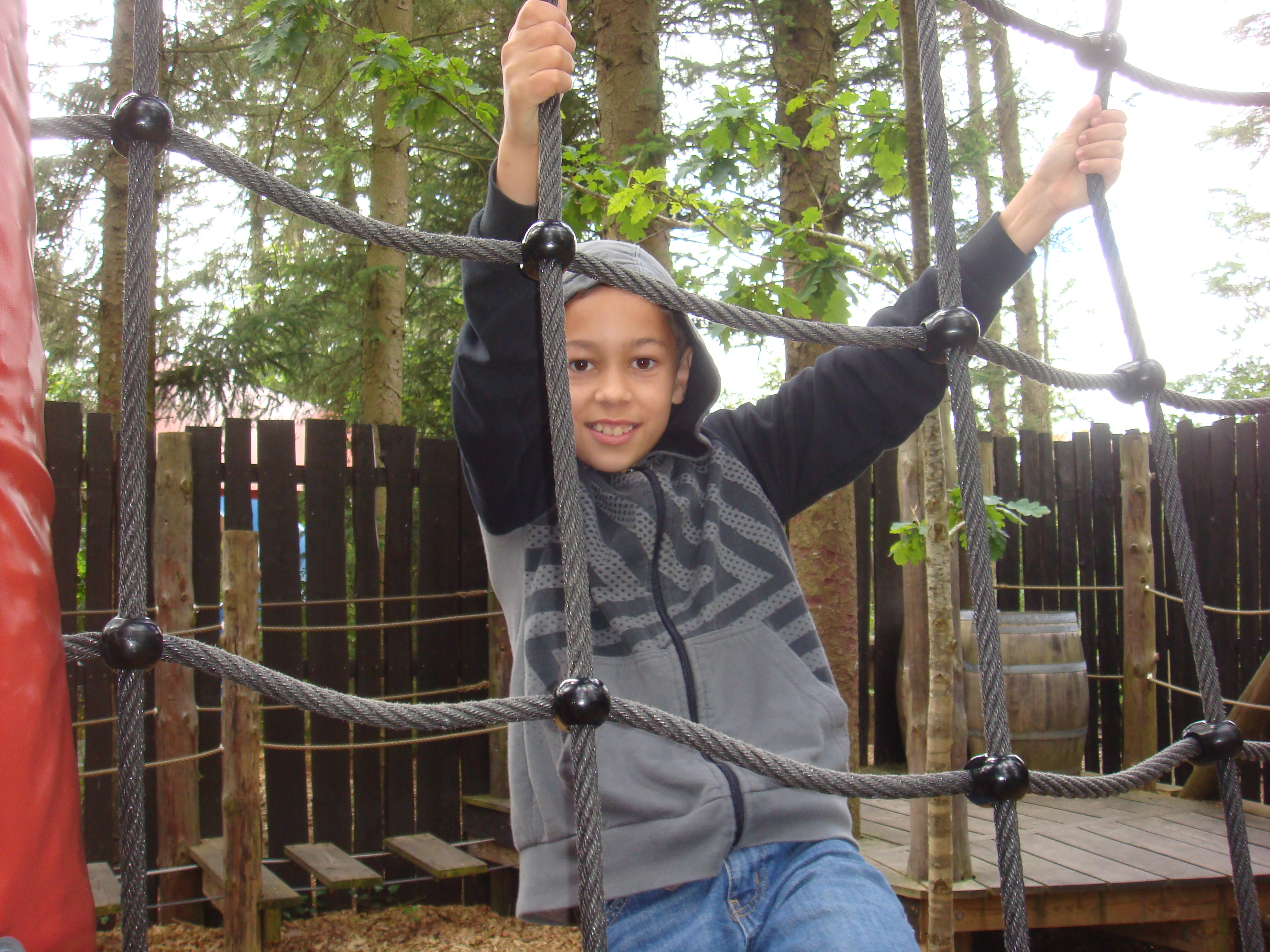 DSC06718