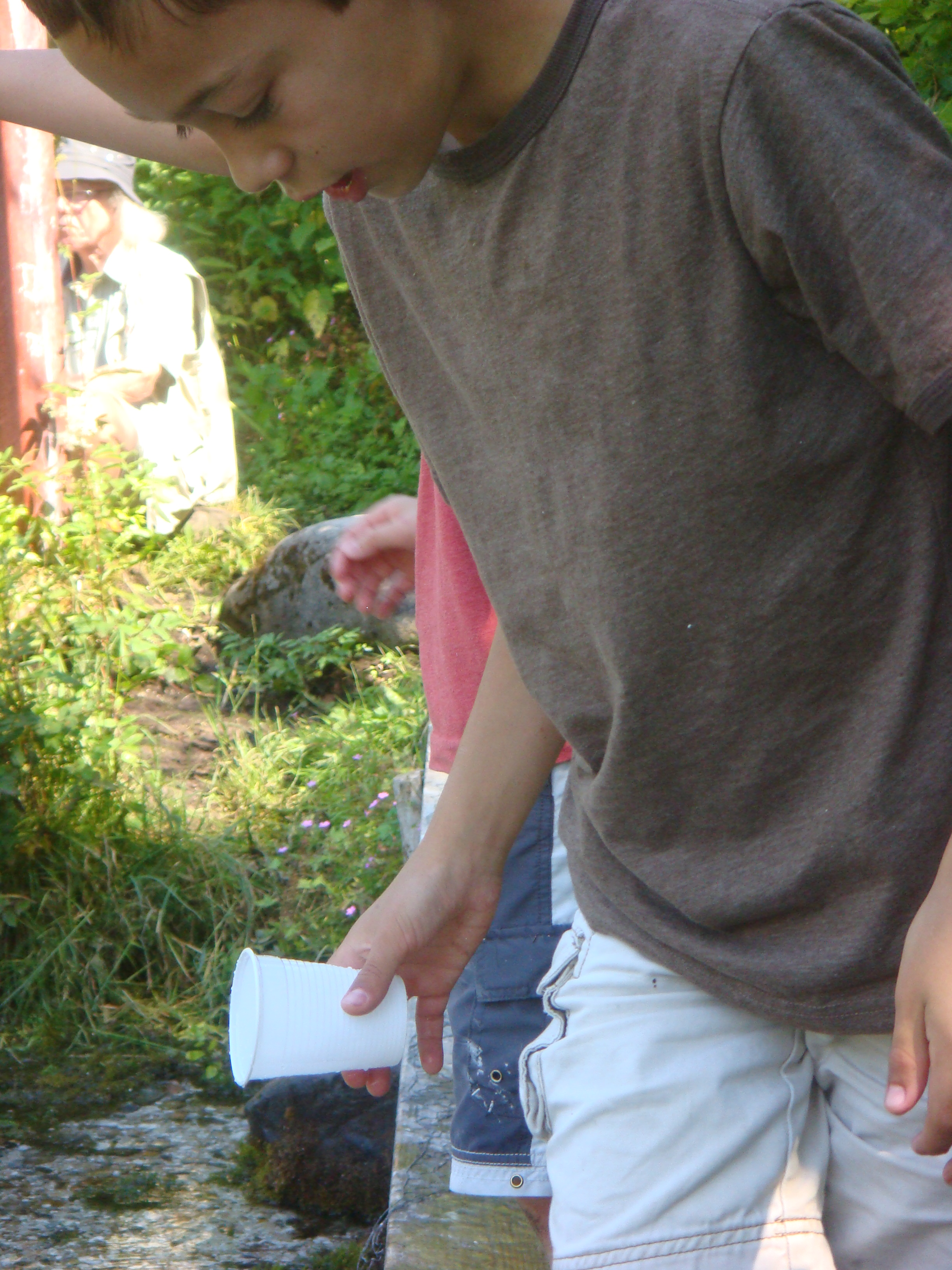 DSC06796