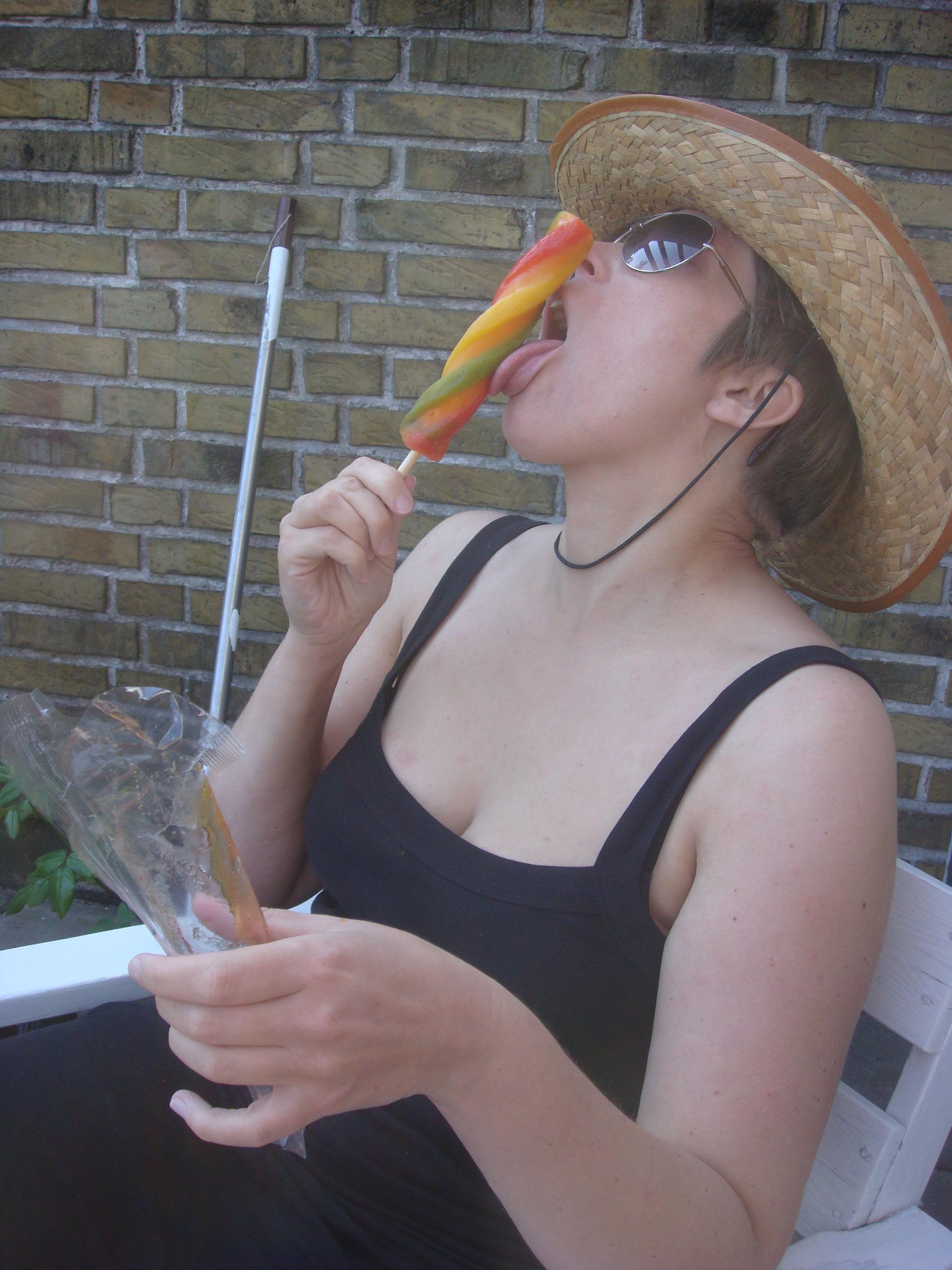 DSC06805