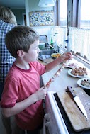 IMG_5196[1]