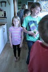 IMG_5199[1]