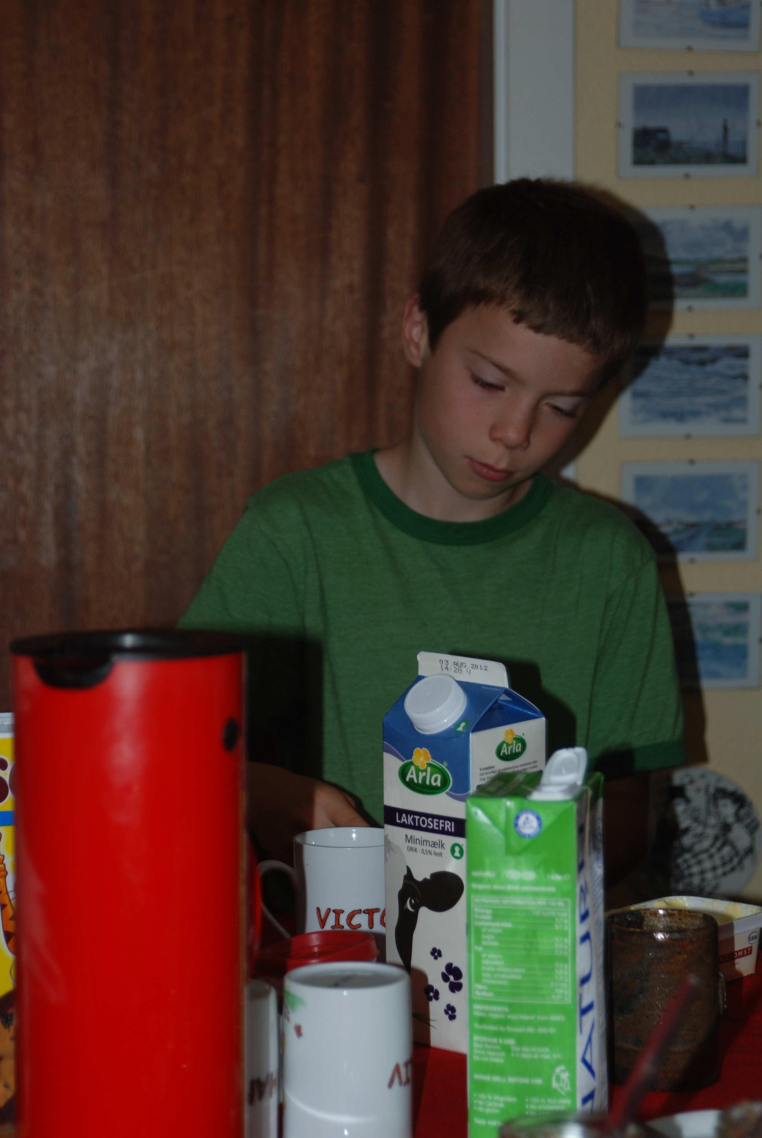 Victor 07072012 05