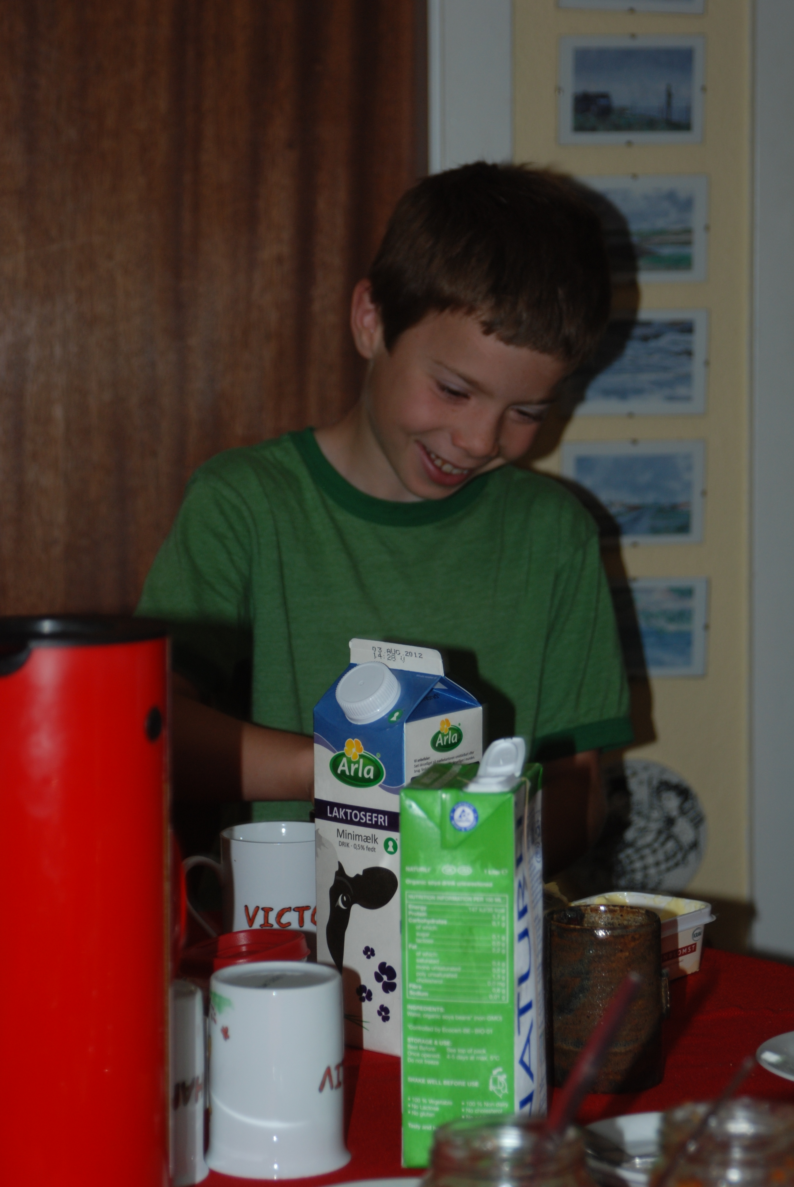 Victor 07072012 06