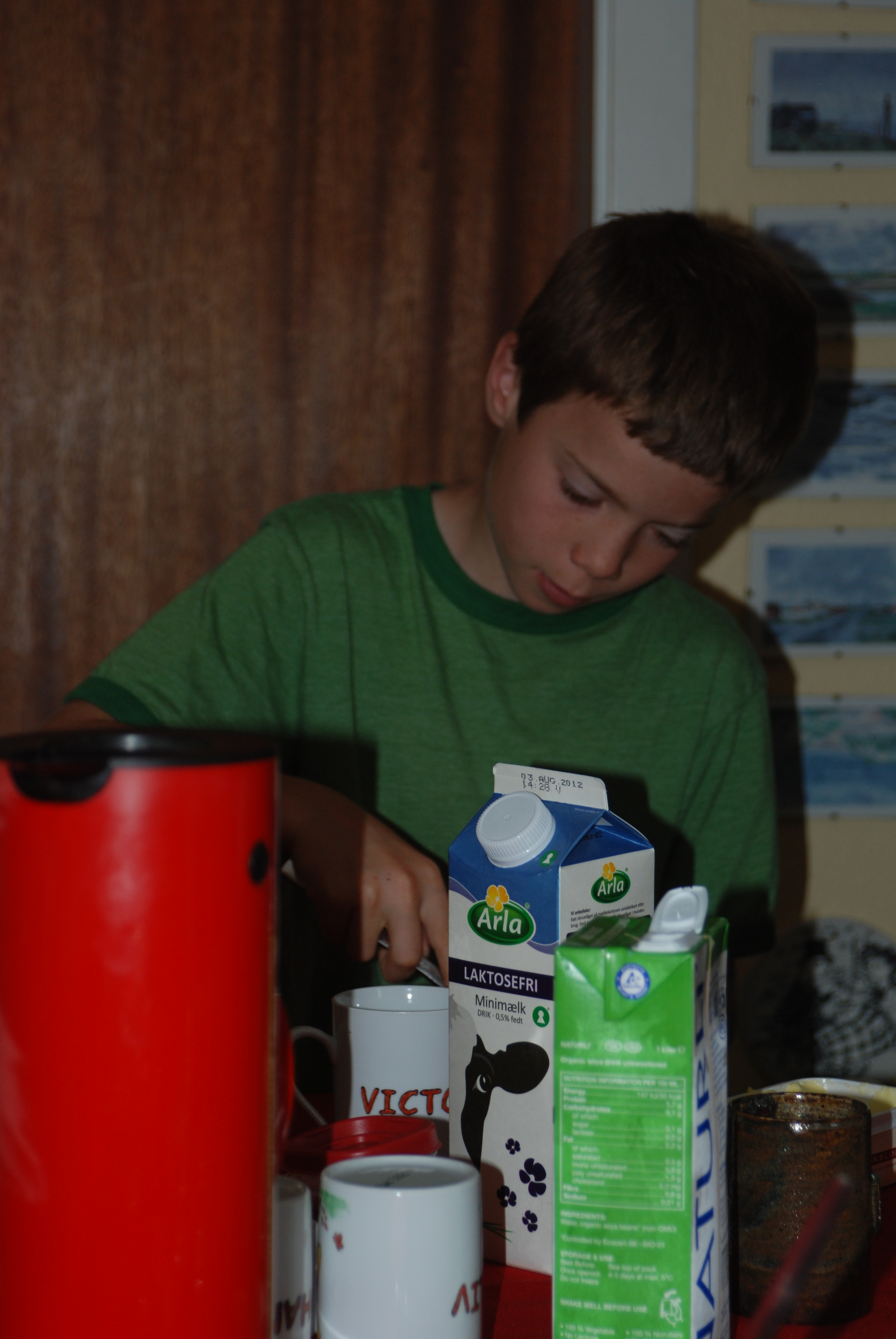 Victor 07072012