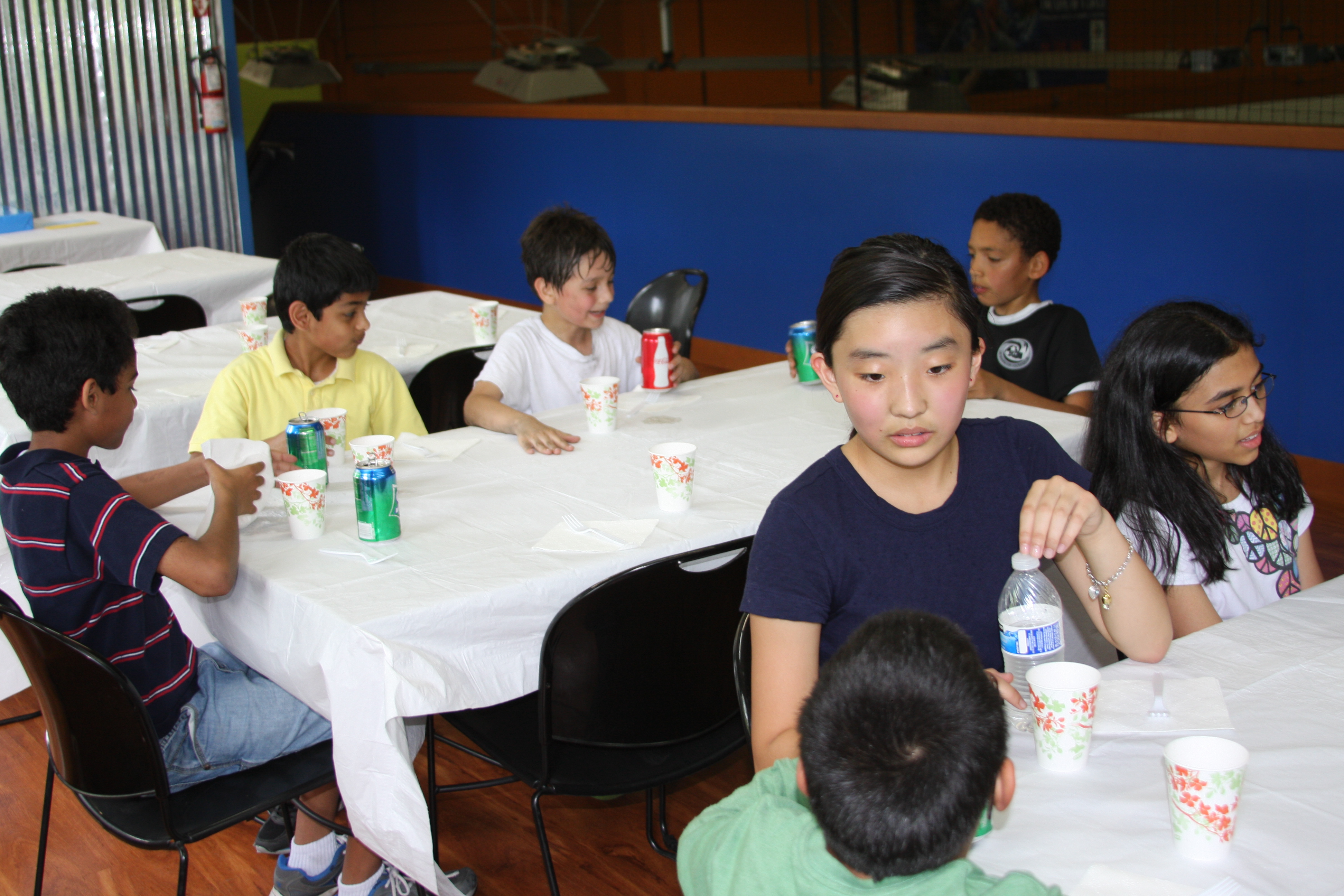IMG_8650