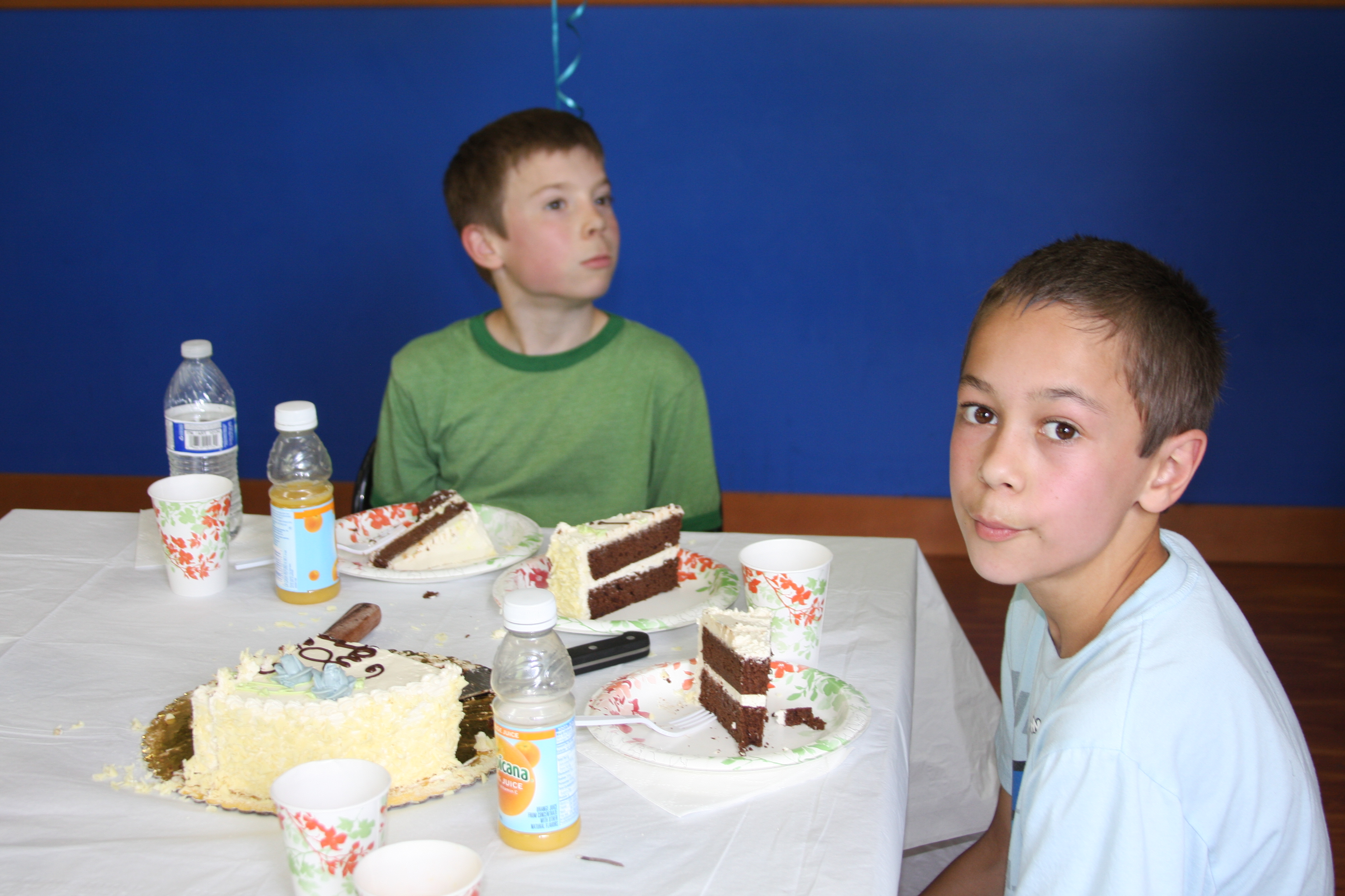 IMG_8660