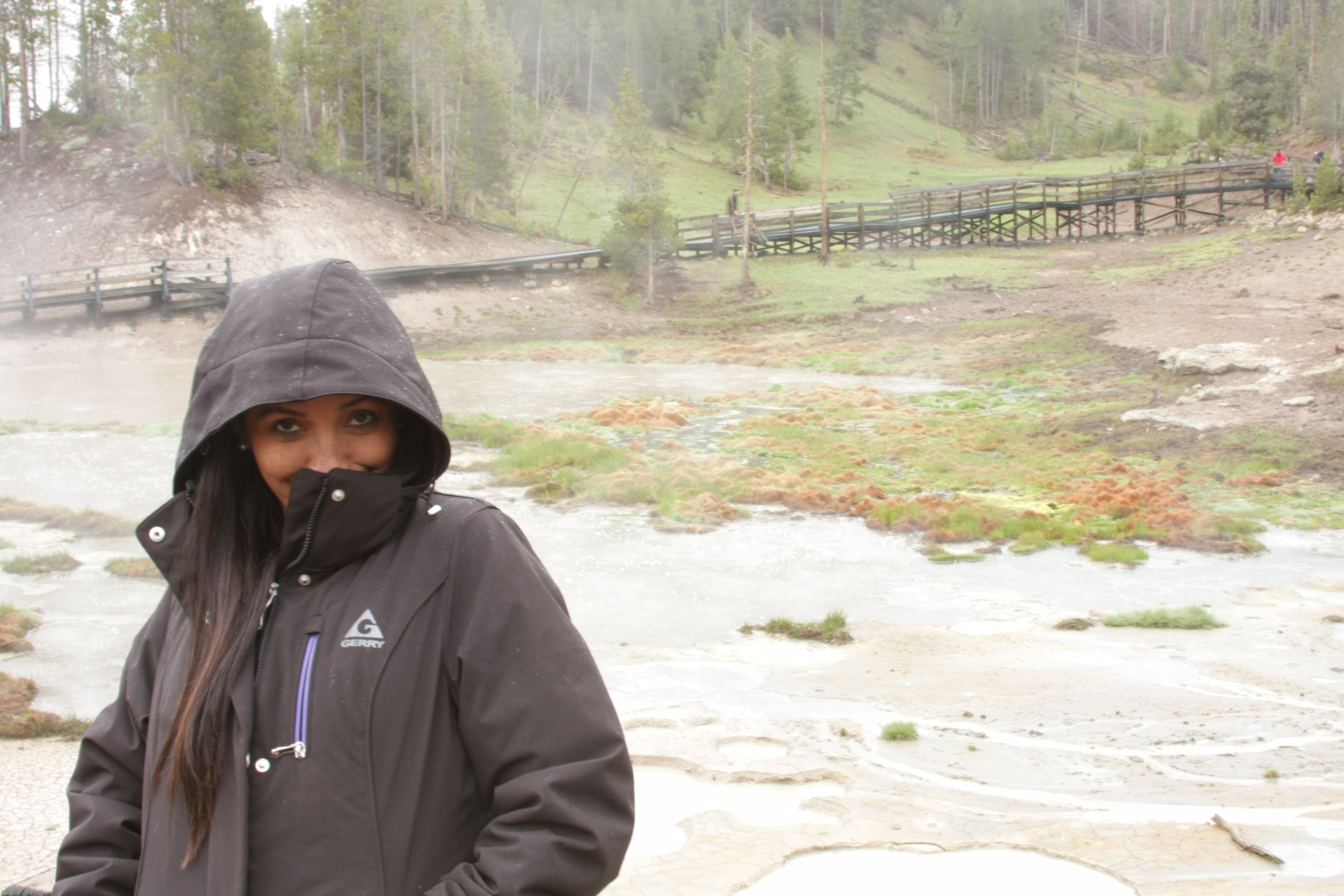 Teton, Yellowstone, May 2013 114