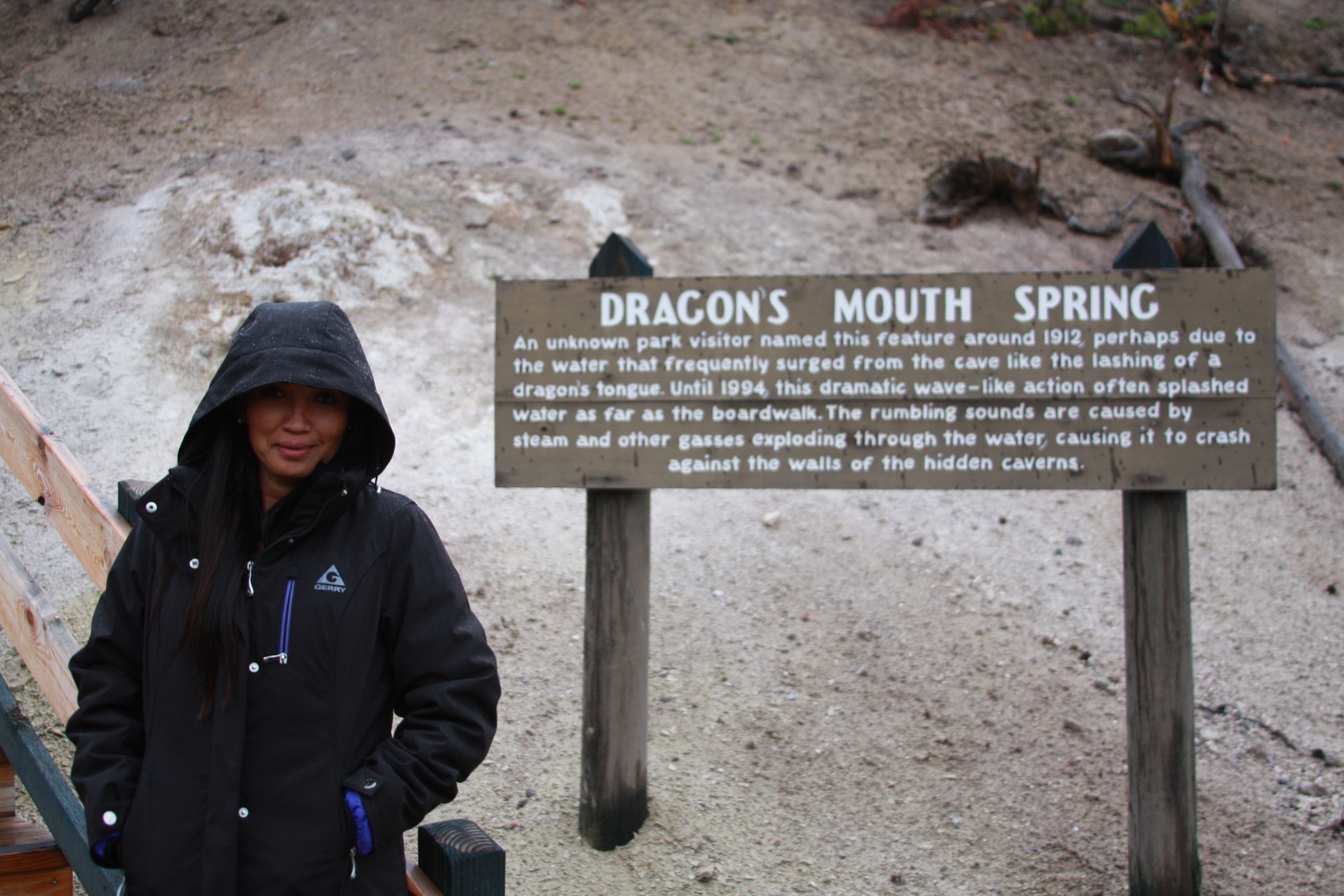 Teton, Yellowstone, May 2013 118