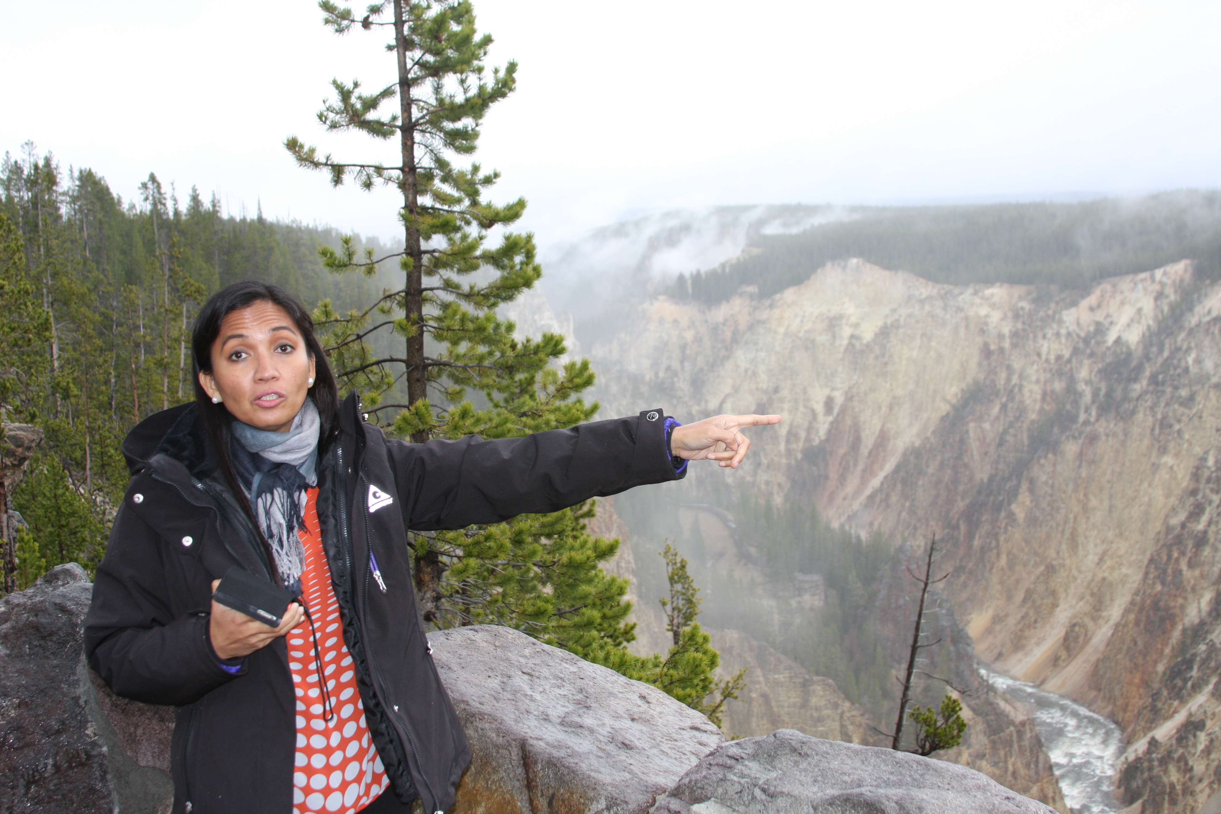 Teton, Yellowstone, May 2013 129
