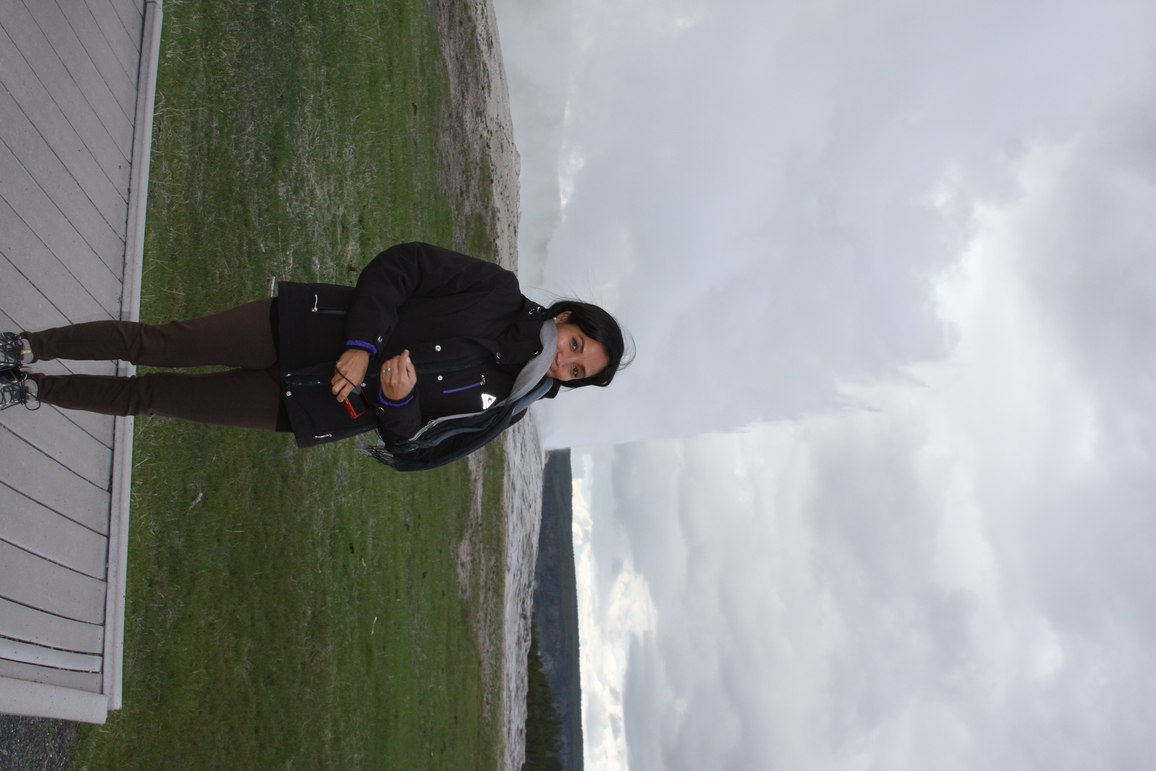 Teton, Yellowstone, May 2013 276