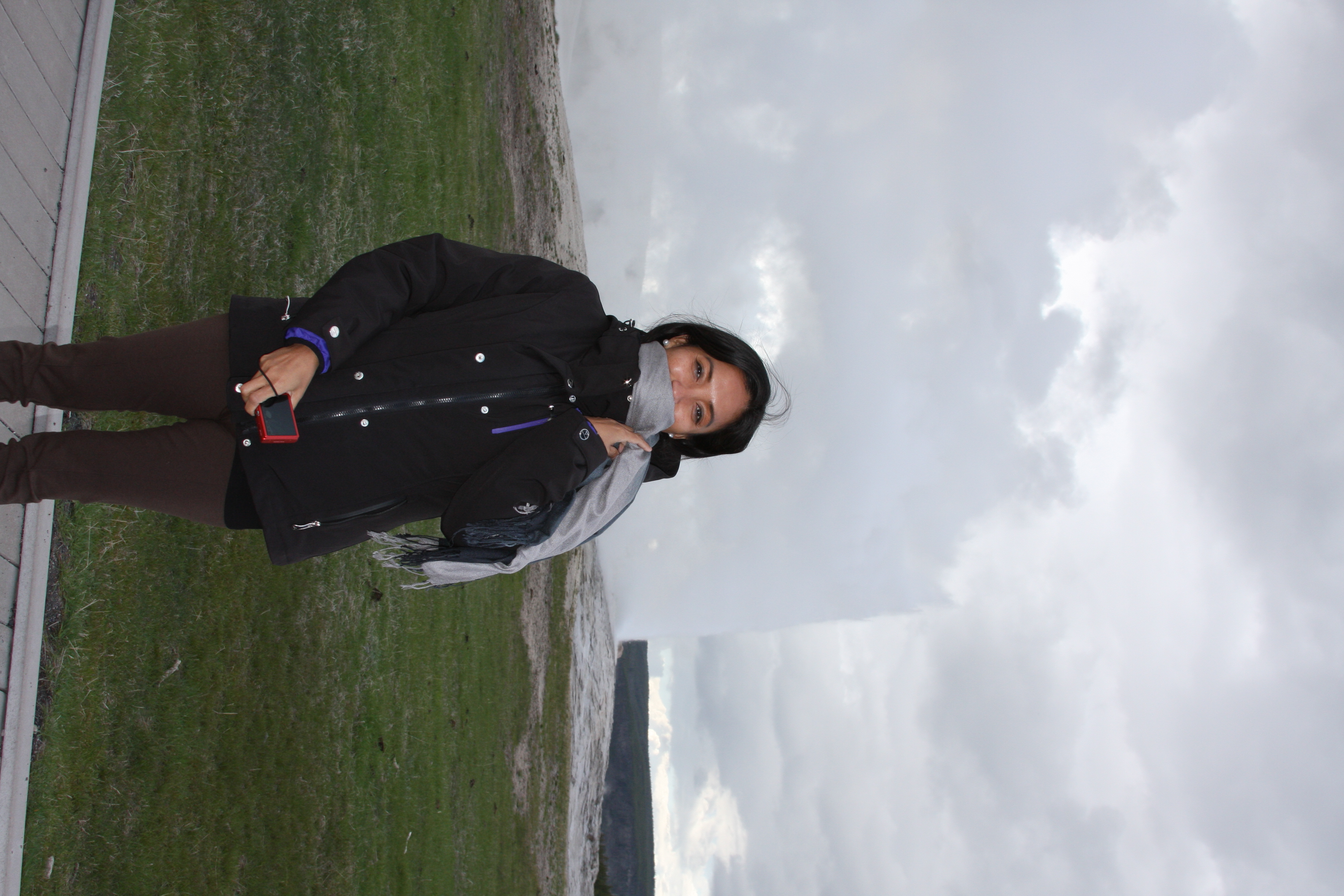 Teton, Yellowstone, May 2013 277