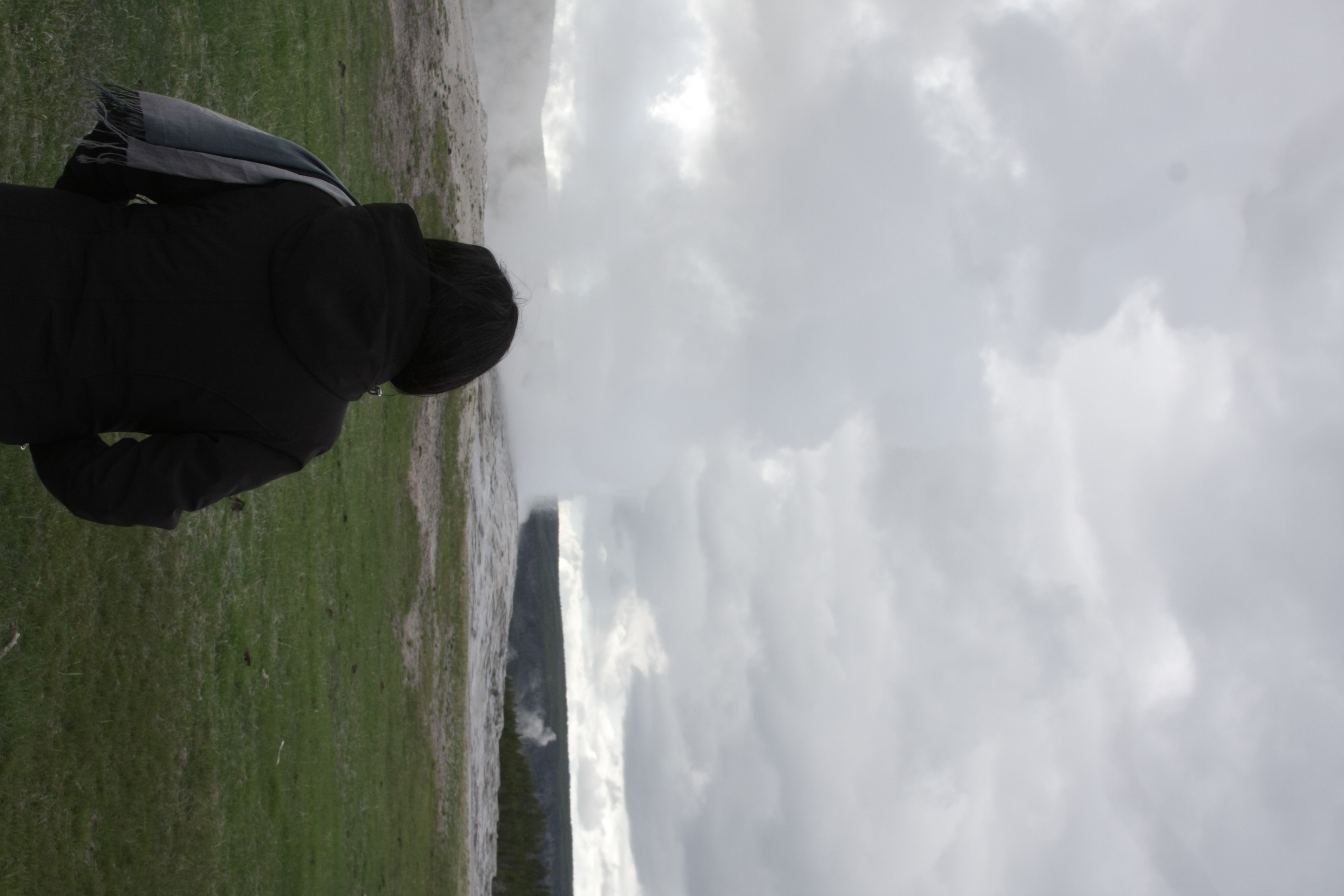 Teton, Yellowstone, May 2013 278