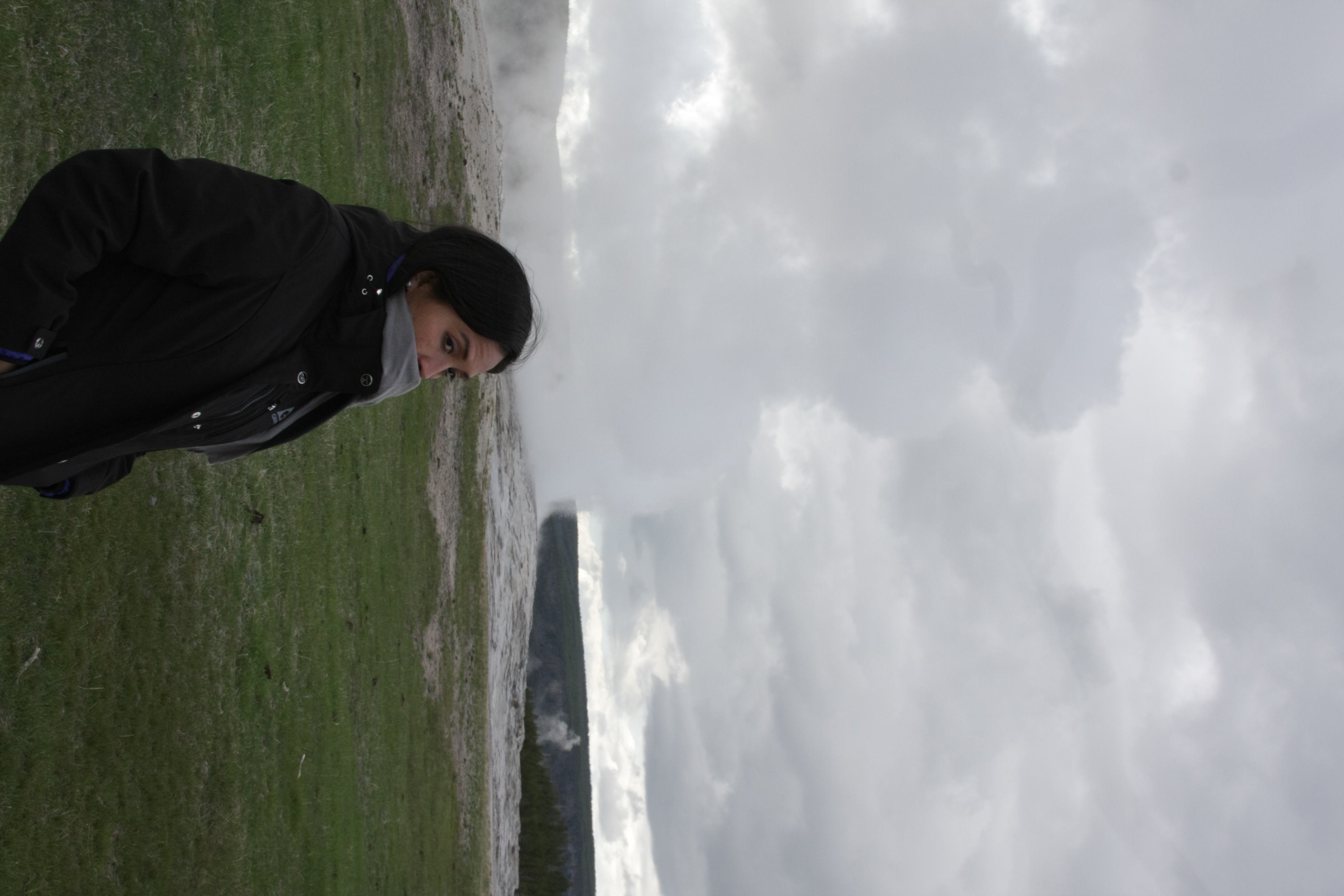 Teton, Yellowstone, May 2013 279